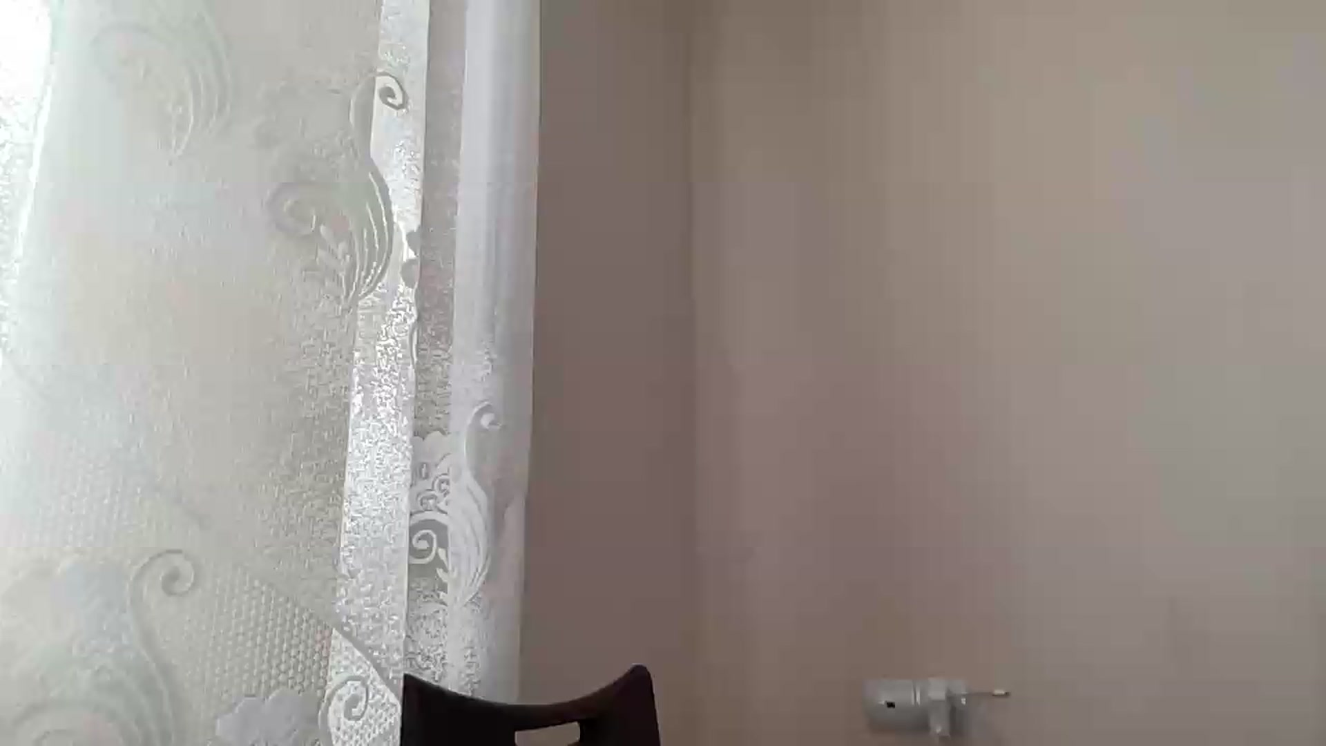 Gallery image thumbnail from Just_I's myfreecams stream on, 06/04/2026, 11:45 image 1 of 20