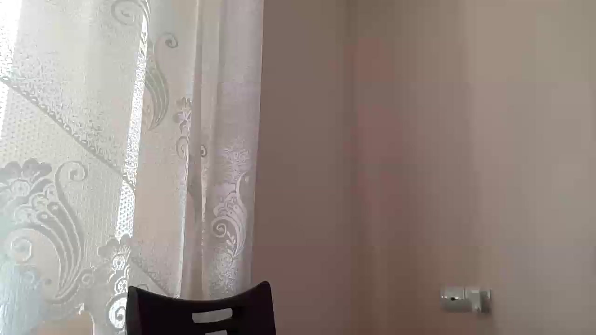Gallery image thumbnail from Just_I's myfreecams stream on, 06/08/2026, 08:32 image 1 of 20