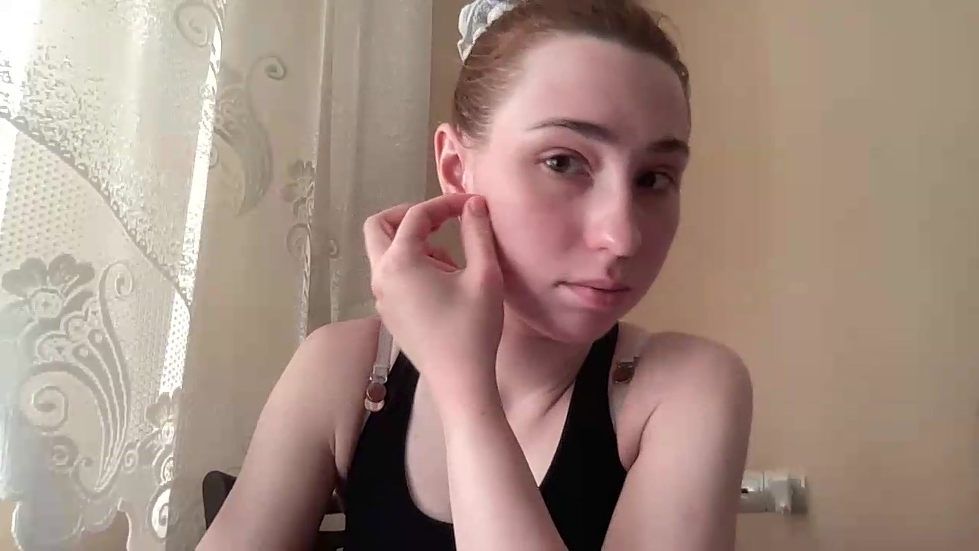 Gallery image thumbnail from Just_I's myfreecams stream on, 06/08/2026, 08:32 image 20 of 20