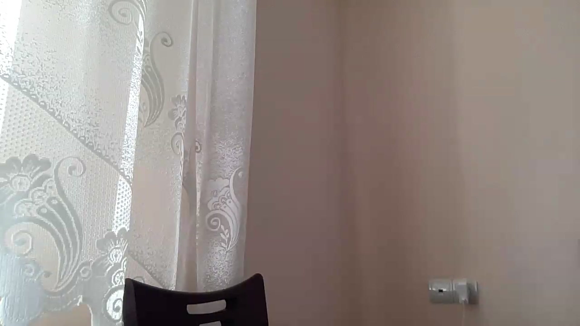 Gallery image thumbnail from Just_I's myfreecams stream on, 06/08/2026, 08:32 image 2 of 20