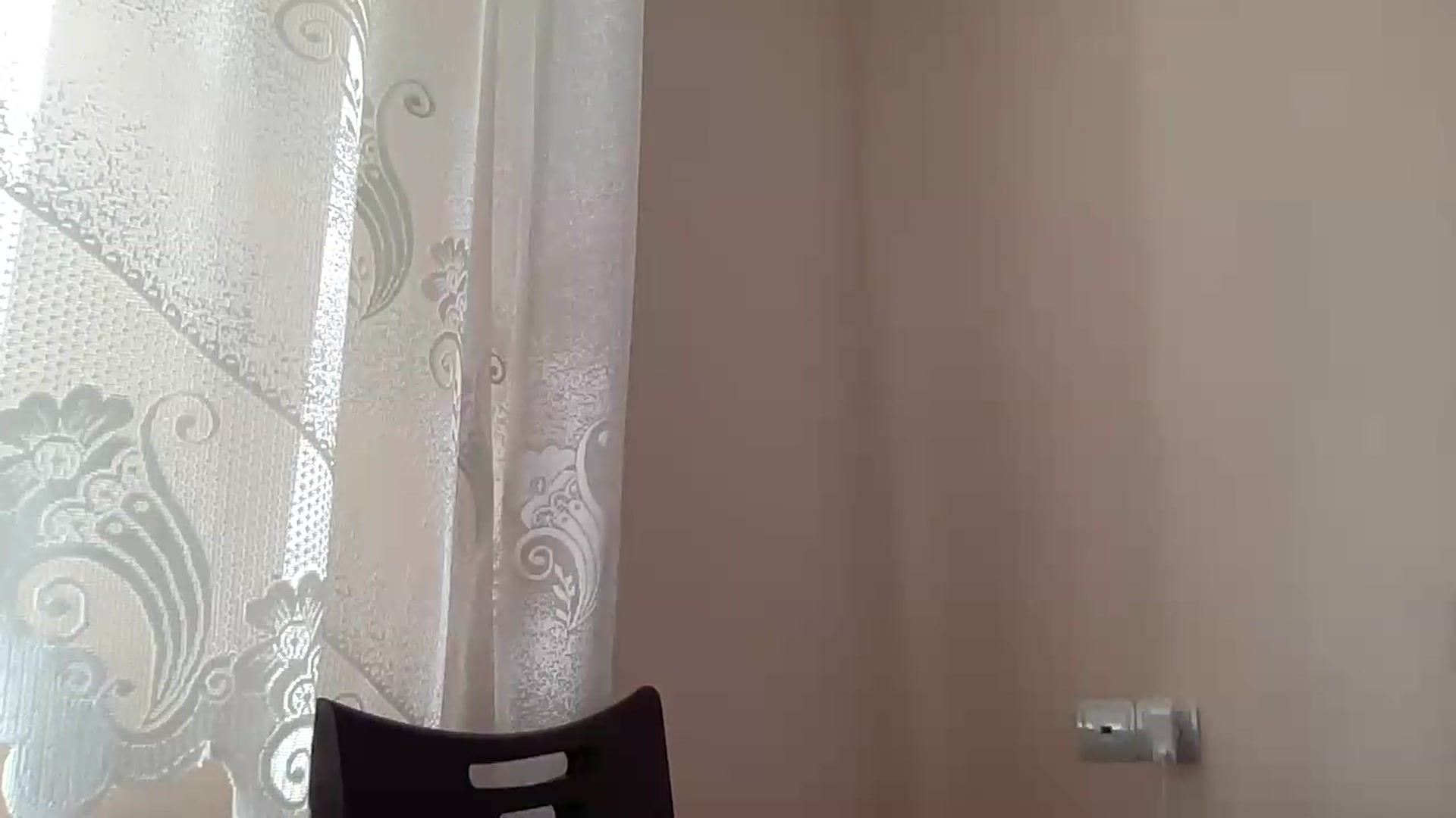 Gallery image thumbnail from Just_I's myfreecams stream on, 06/08/2026, 08:32 image 3 of 20
