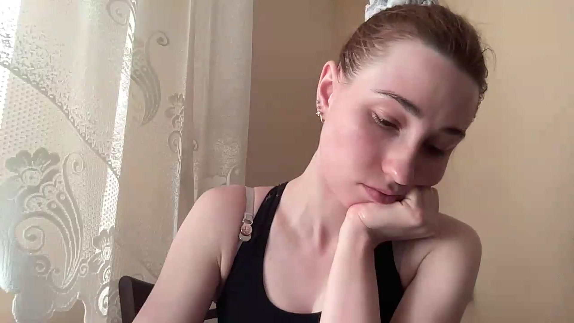 Gallery image thumbnail from Just_I's myfreecams stream on, 06/08/2026, 08:32 image 19 of 20