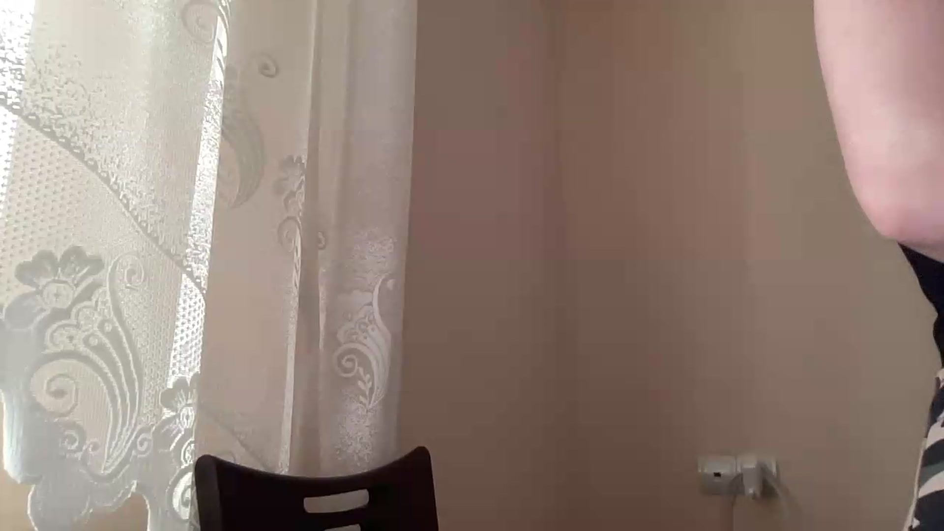 Gallery image thumbnail from Just_I's myfreecams stream on, 06/08/2026, 10:40 image 9 of 20