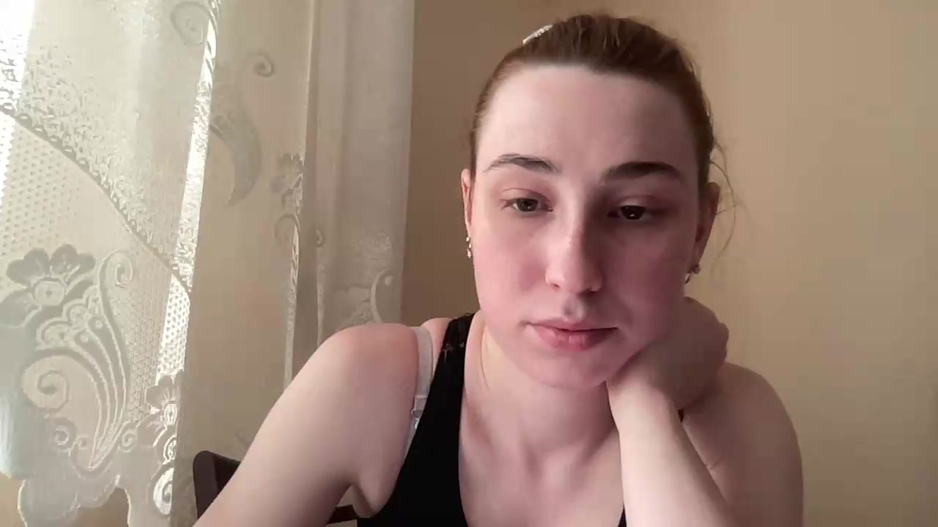 Gallery image thumbnail from Just_I's myfreecams stream on, 06/08/2026, 10:40 image 13 of 20