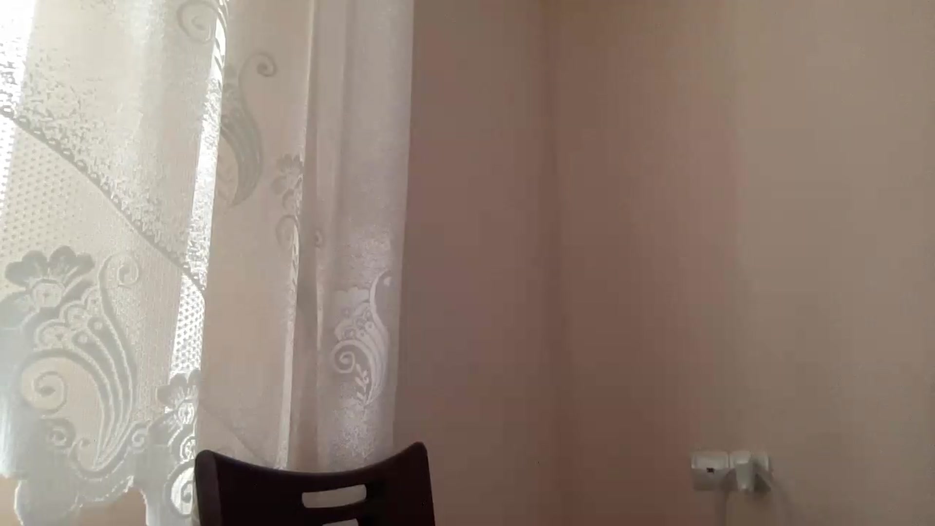 Gallery image thumbnail from Just_I's myfreecams stream on, 06/08/2026, 10:40 image 5 of 20