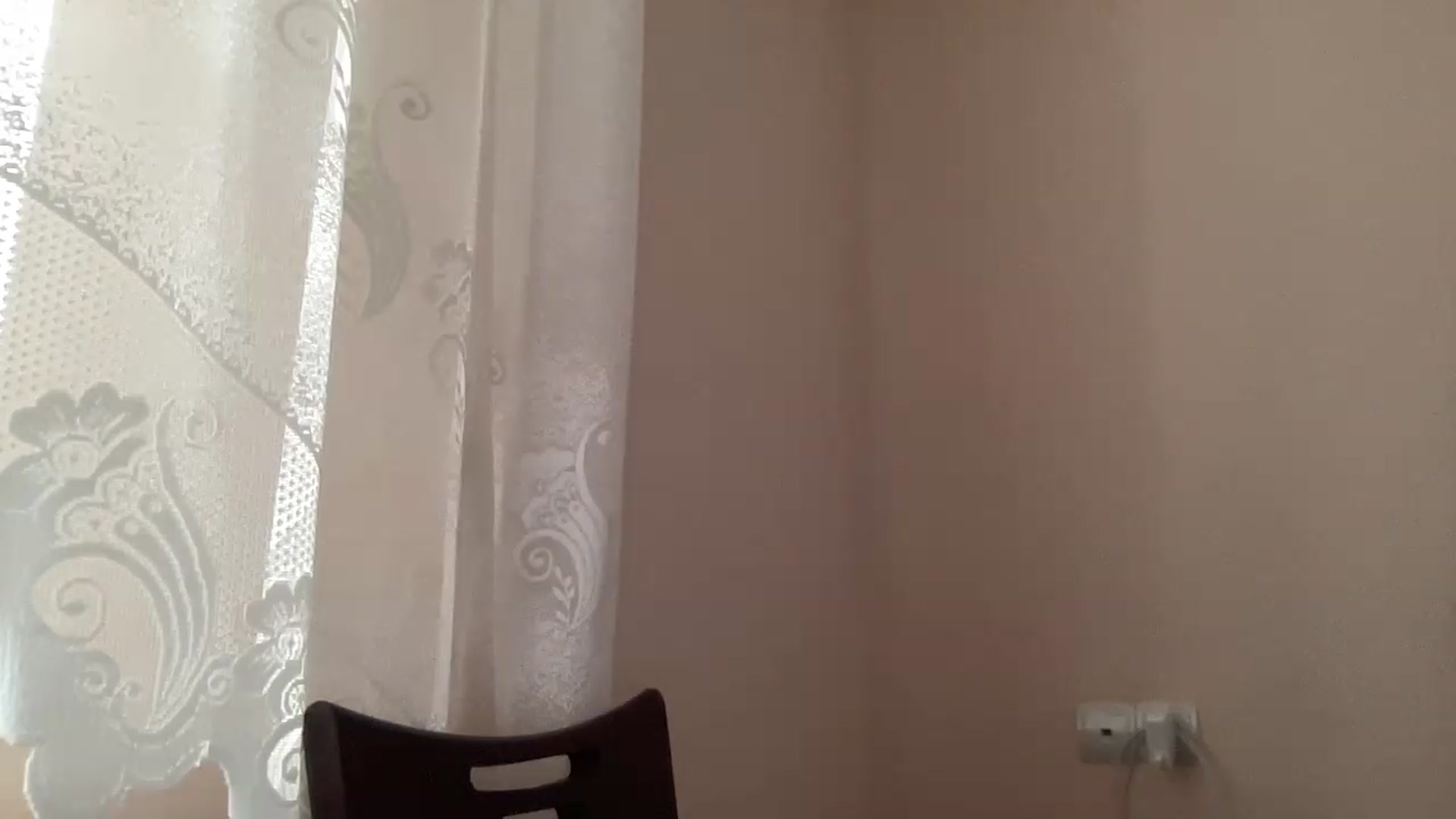 Gallery image thumbnail from Just_I's myfreecams stream on, 06/08/2026, 10:40 image 3 of 20