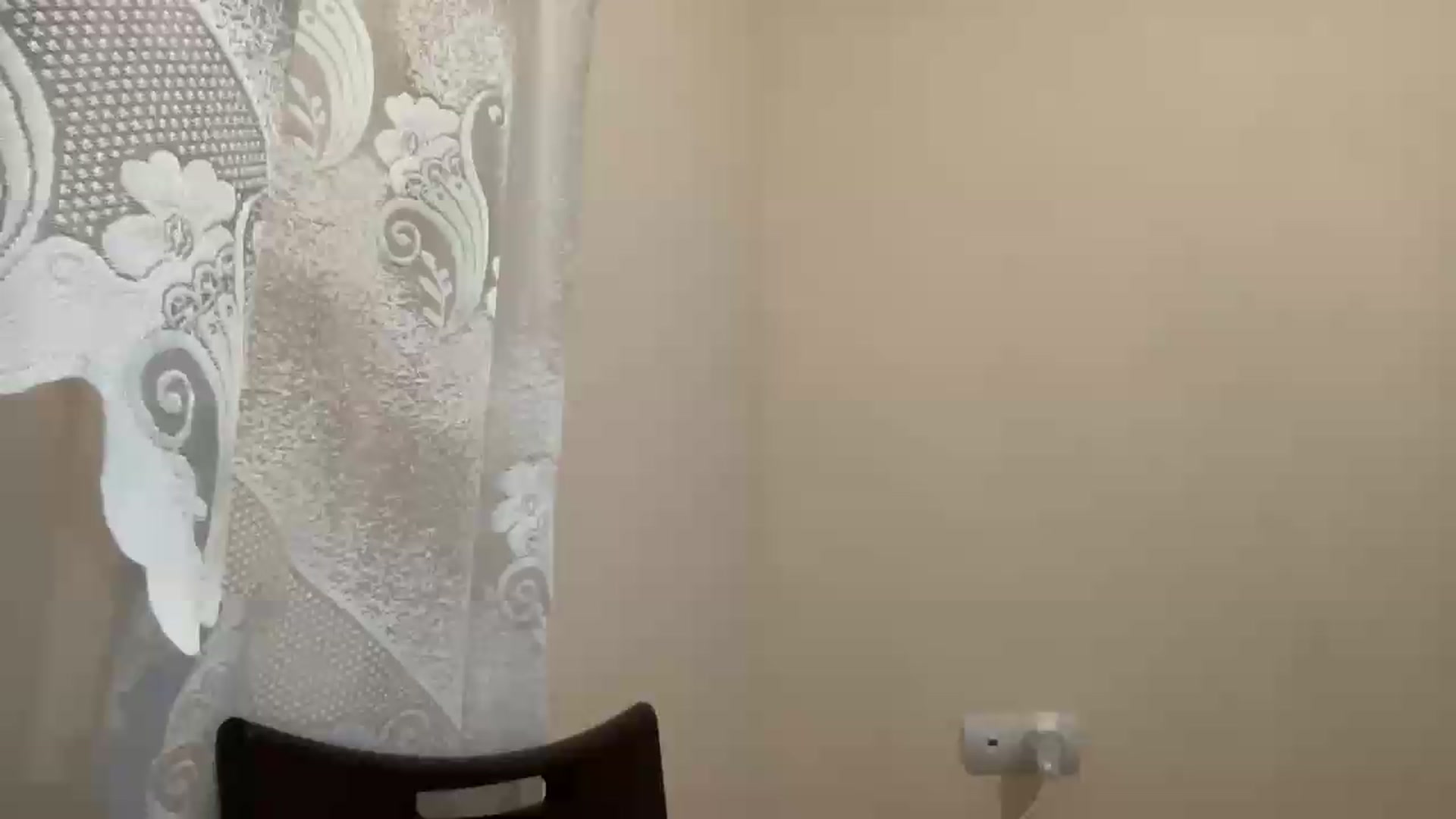 Gallery image thumbnail from Just_I's myfreecams stream on, 06/15/2026, 01:43 image 4 of 20