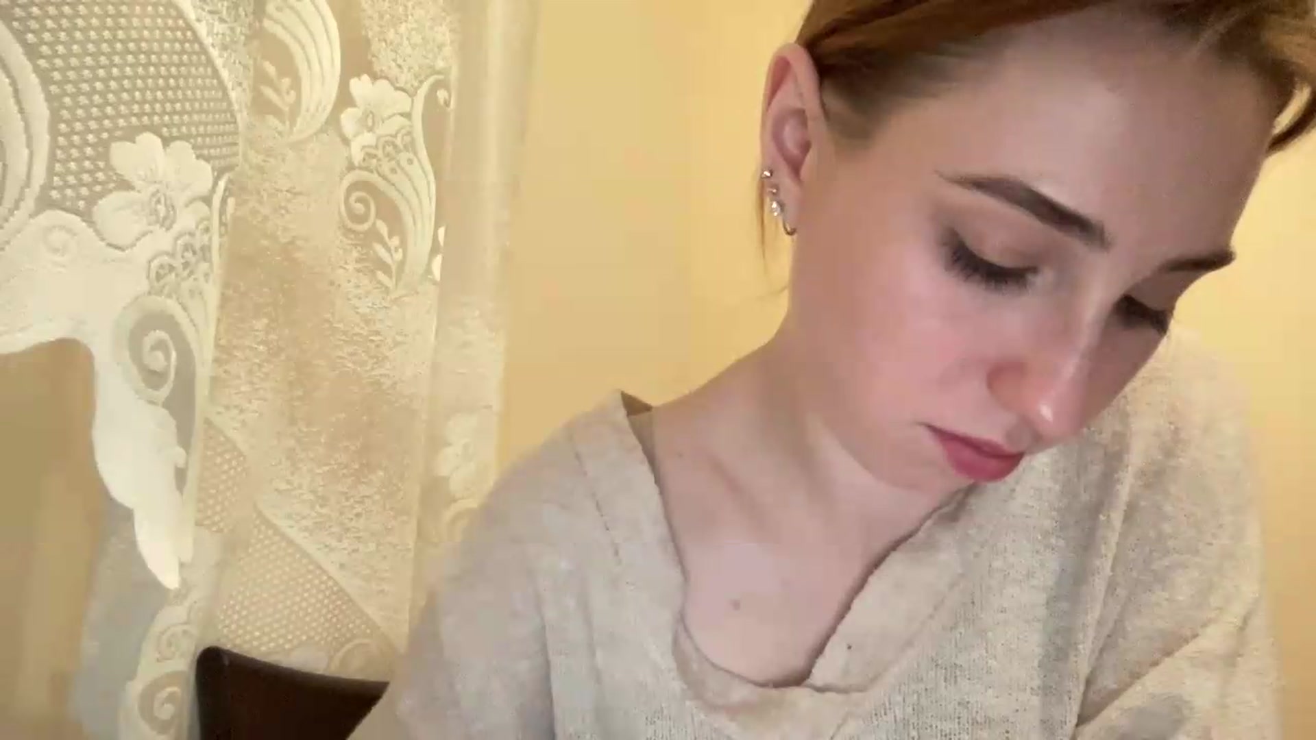 Gallery image thumbnail from Just_I's myfreecams stream on, 06/15/2026, 01:43 image 18 of 20