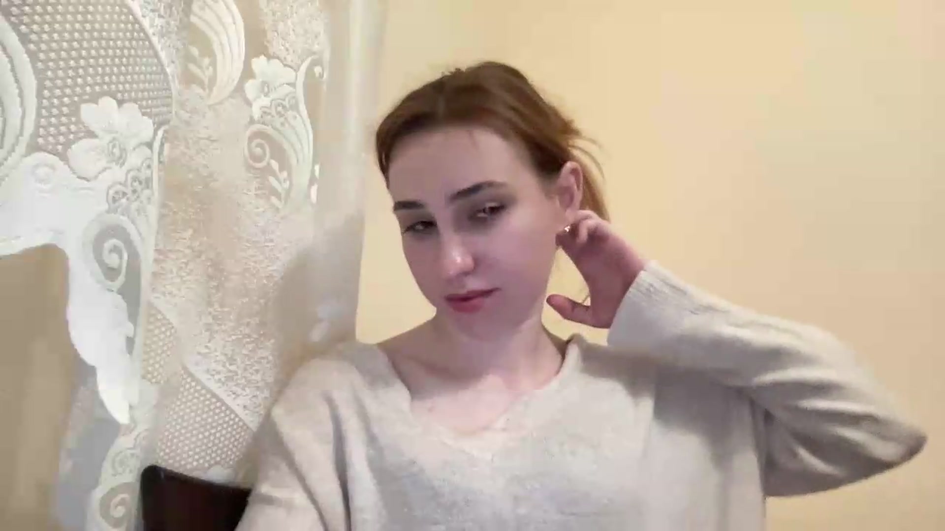 Gallery image thumbnail from Just_I's myfreecams stream on, 06/15/2026, 01:43 image 16 of 20