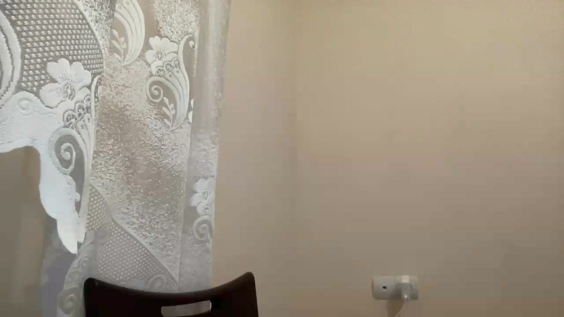 Gallery image thumbnail from Just_I's myfreecams stream on, 06/15/2026, 01:43 image 2 of 20