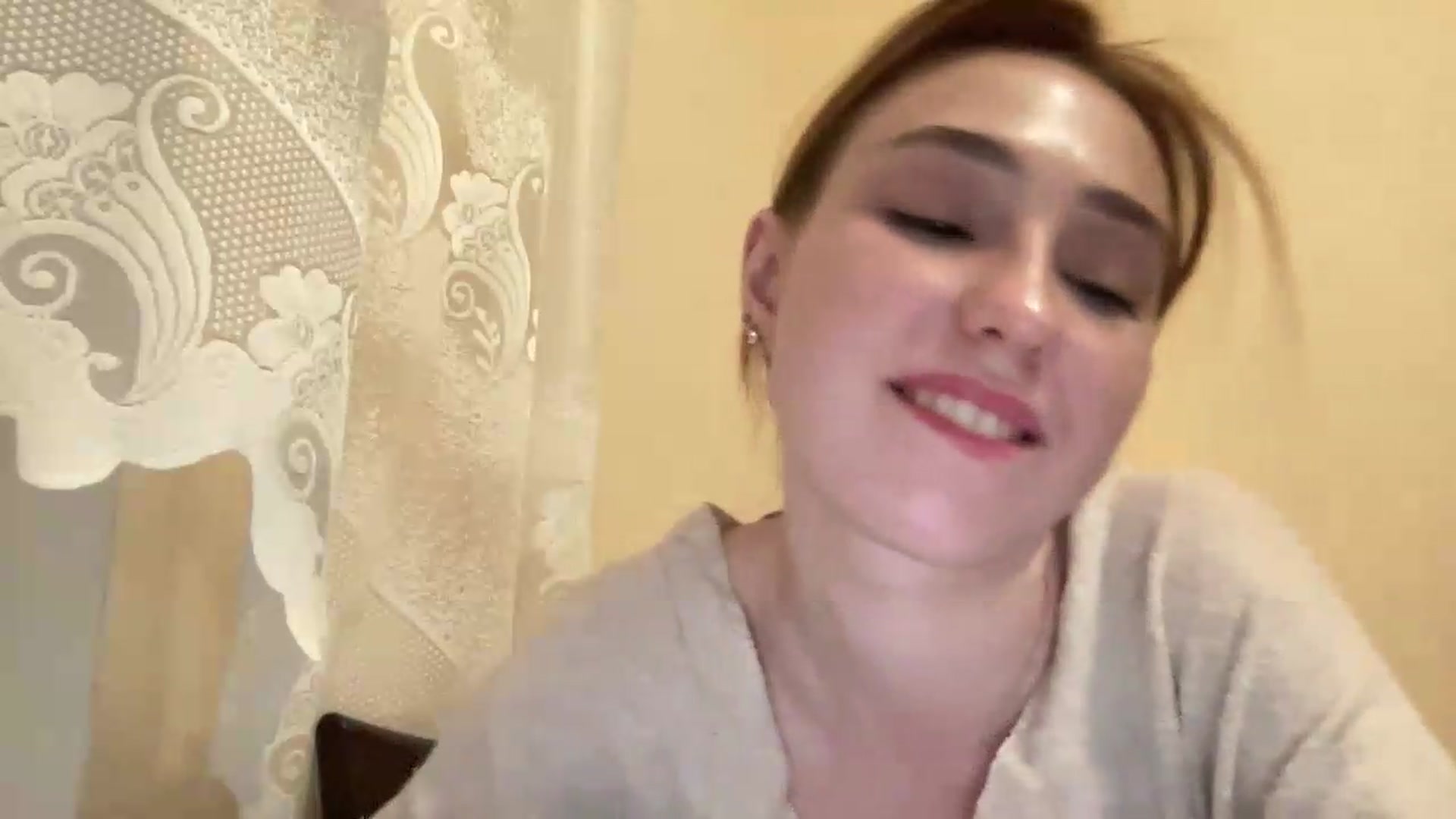 Gallery image thumbnail from Just_I's myfreecams stream on, 06/15/2026, 01:43 image 19 of 20