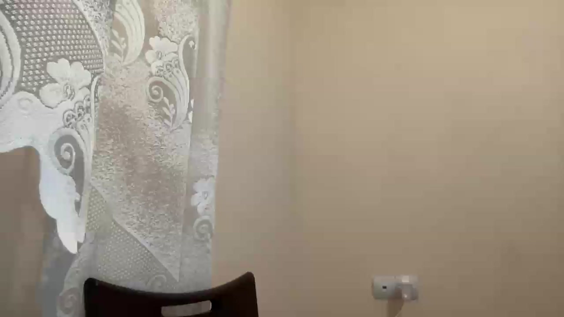 Gallery image thumbnail from Just_I's myfreecams stream on, 06/15/2026, 01:43 image 1 of 20