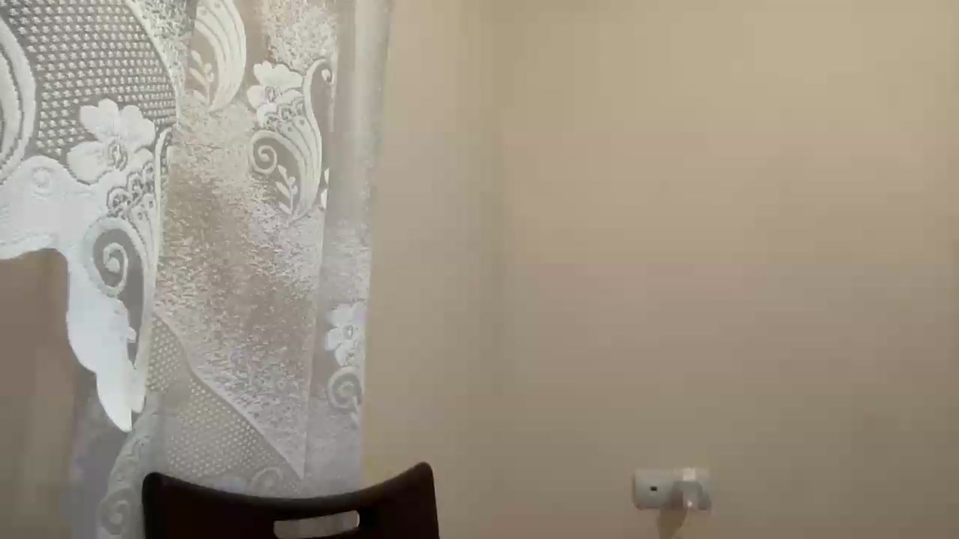 Gallery image thumbnail from Just_I's myfreecams stream on, 06/15/2026, 01:43 image 5 of 20