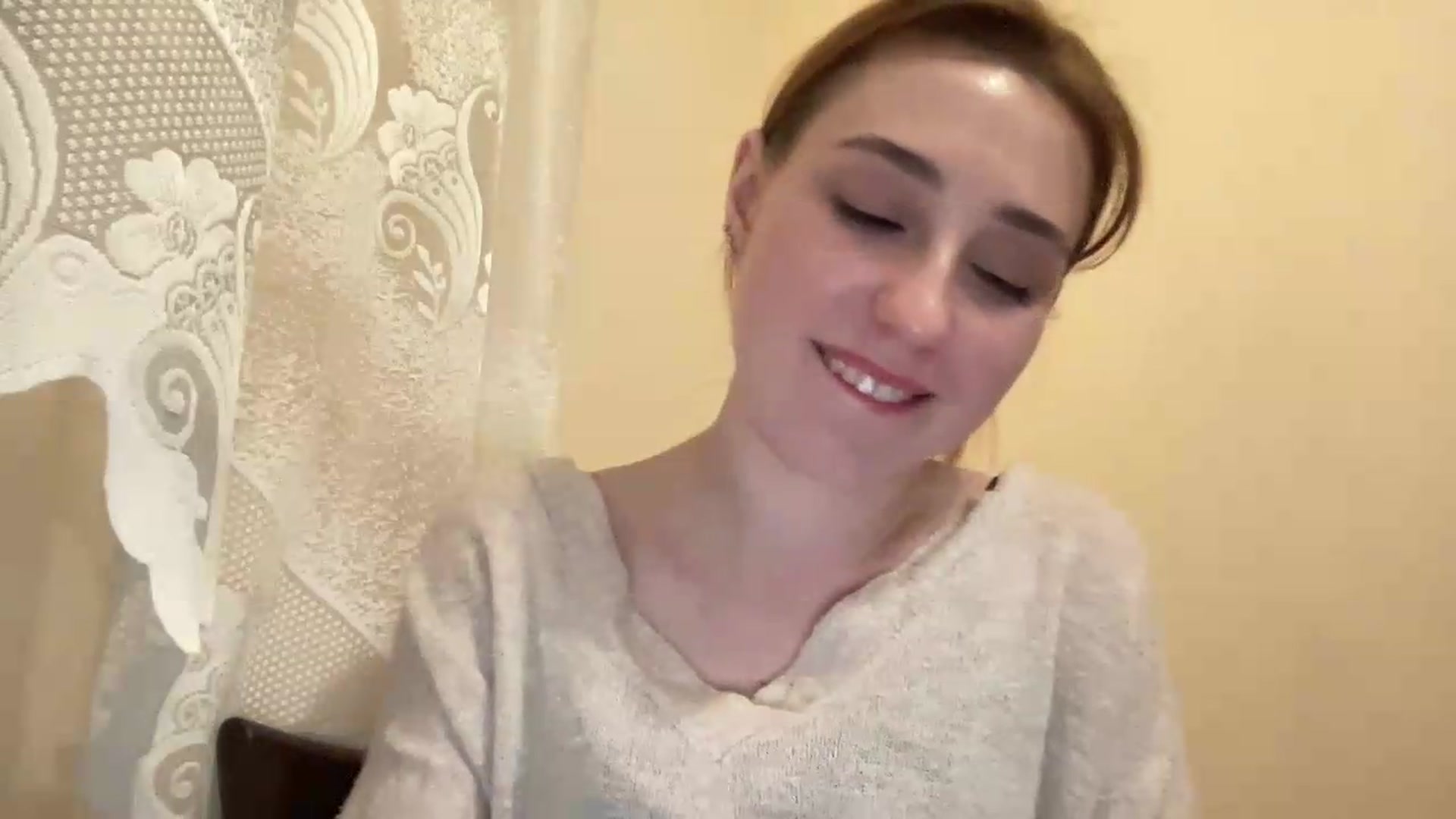 Gallery image thumbnail from Just_I's myfreecams stream on, 06/15/2026, 01:43 image 10 of 20