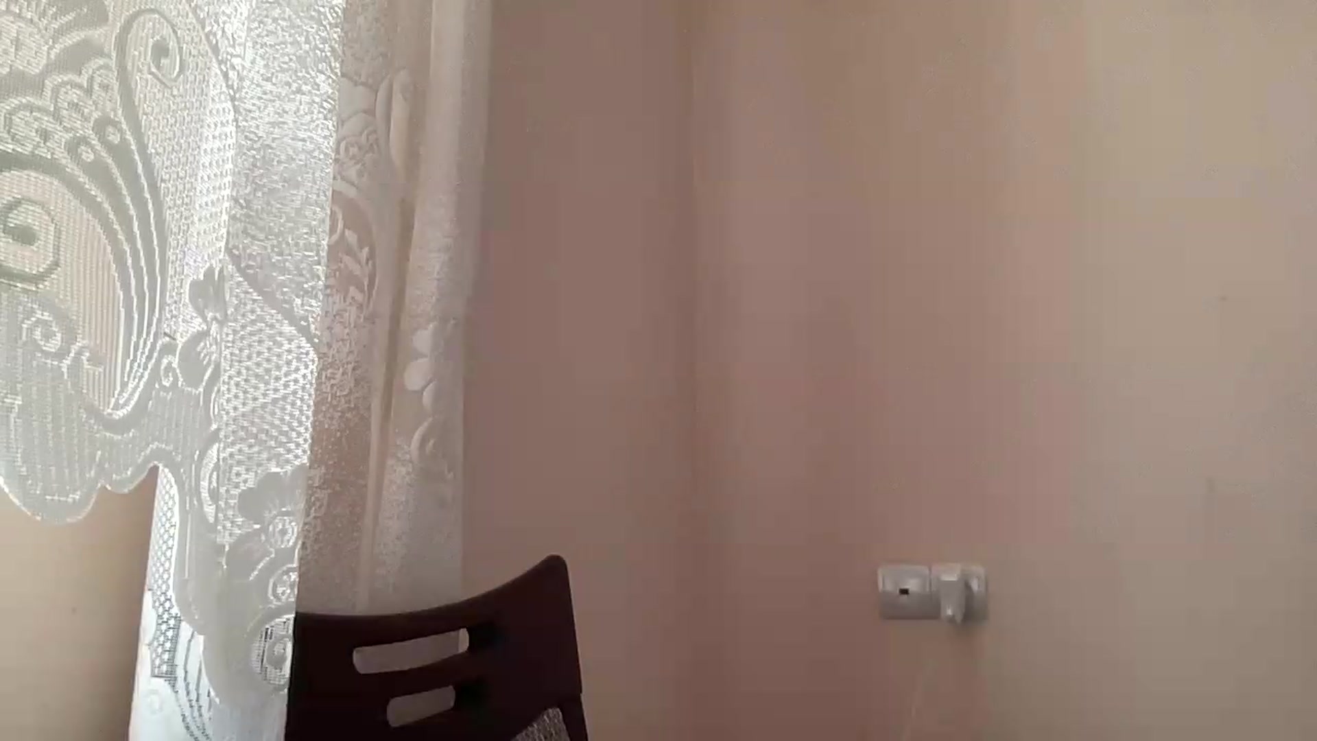 Gallery image thumbnail from Just_I's myfreecams stream on, 06/19/2026, 10:39 image 11 of 20
