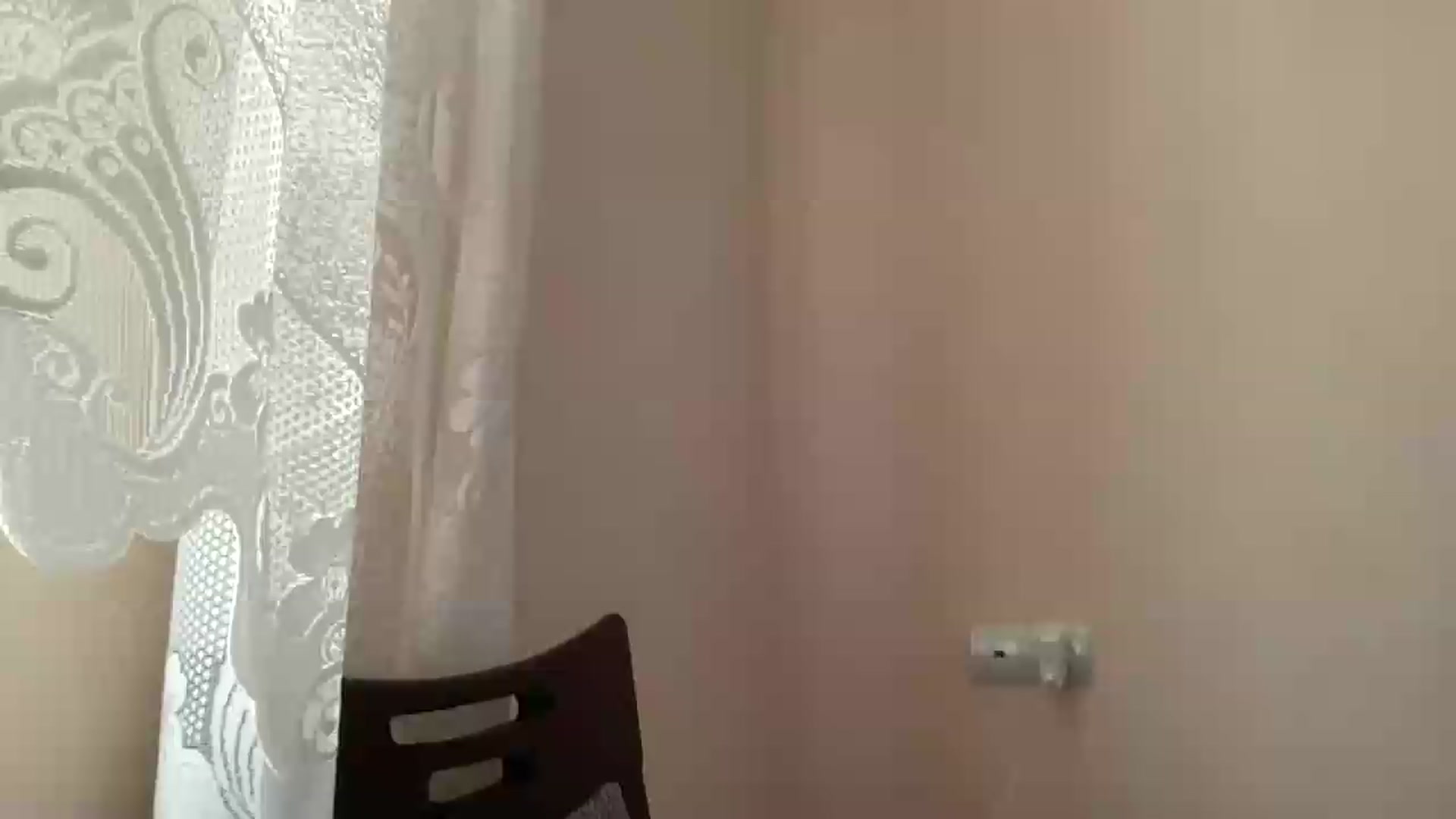 Gallery image thumbnail from Just_I's myfreecams stream on, 06/19/2026, 10:39 image 12 of 20