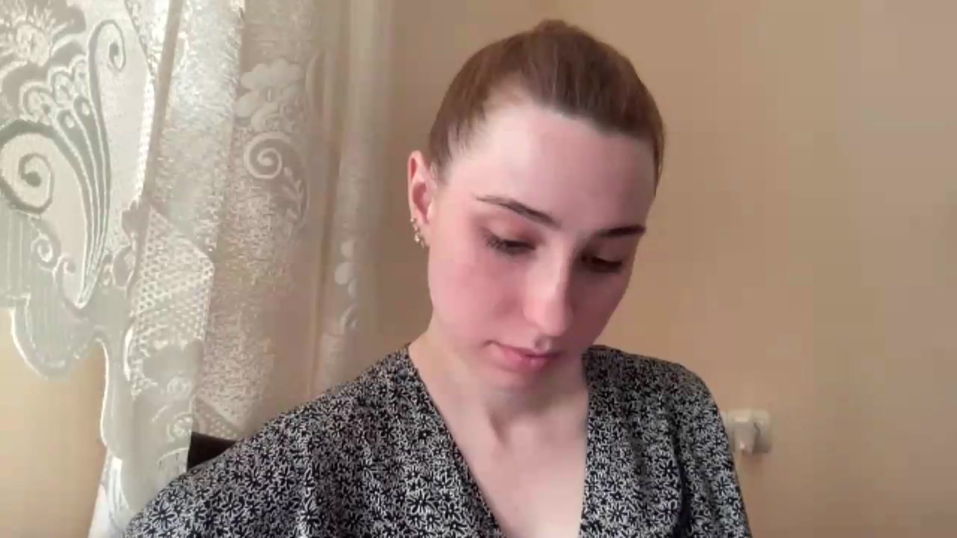 Gallery image thumbnail from Just_I's myfreecams stream on, 06/19/2026, 10:39 image 16 of 20