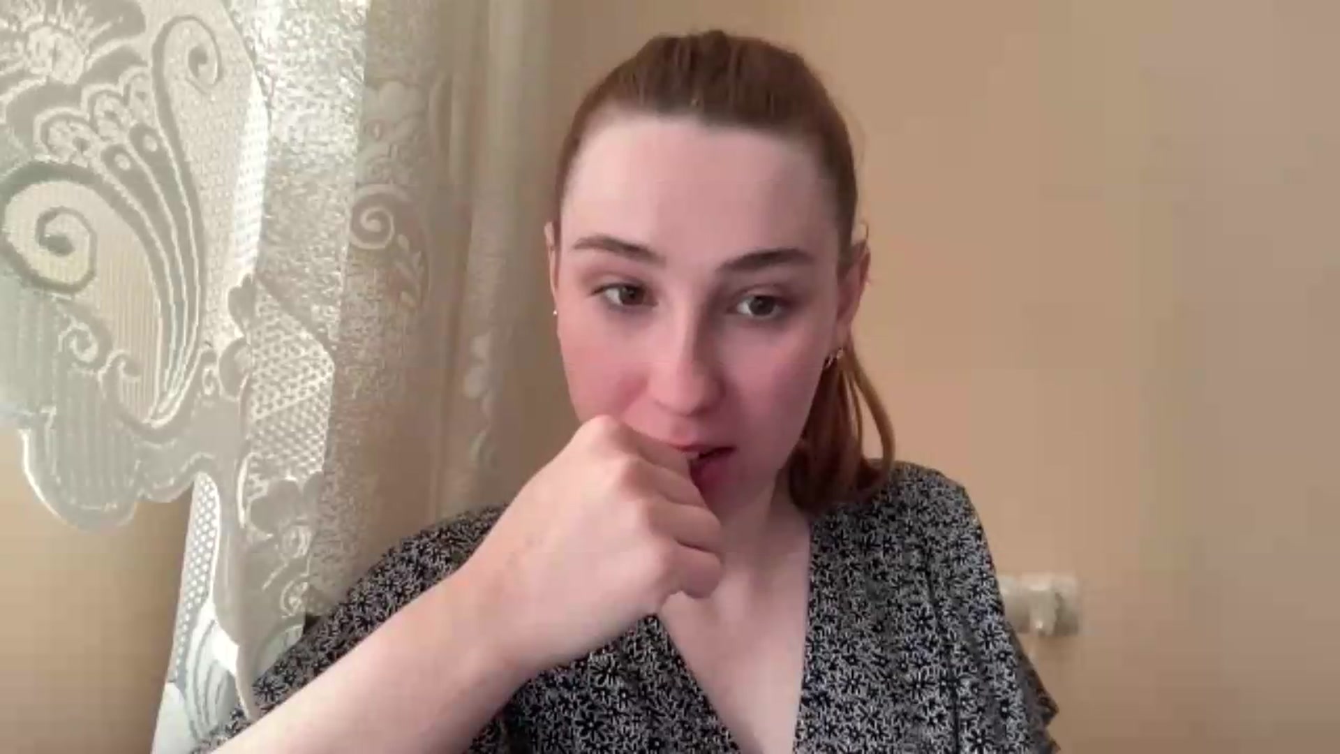 Gallery image thumbnail from Just_I's myfreecams stream on, 06/19/2026, 10:39 image 14 of 20