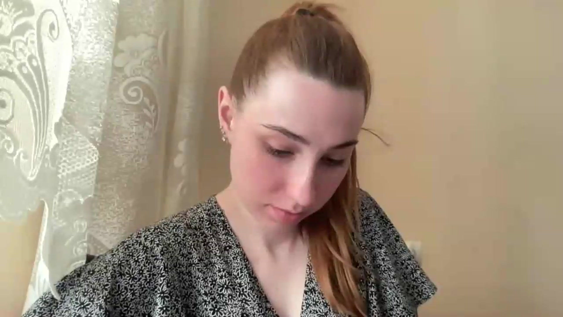 Gallery image thumbnail from Just_I's myfreecams stream on, 06/19/2026, 10:39 image 13 of 20