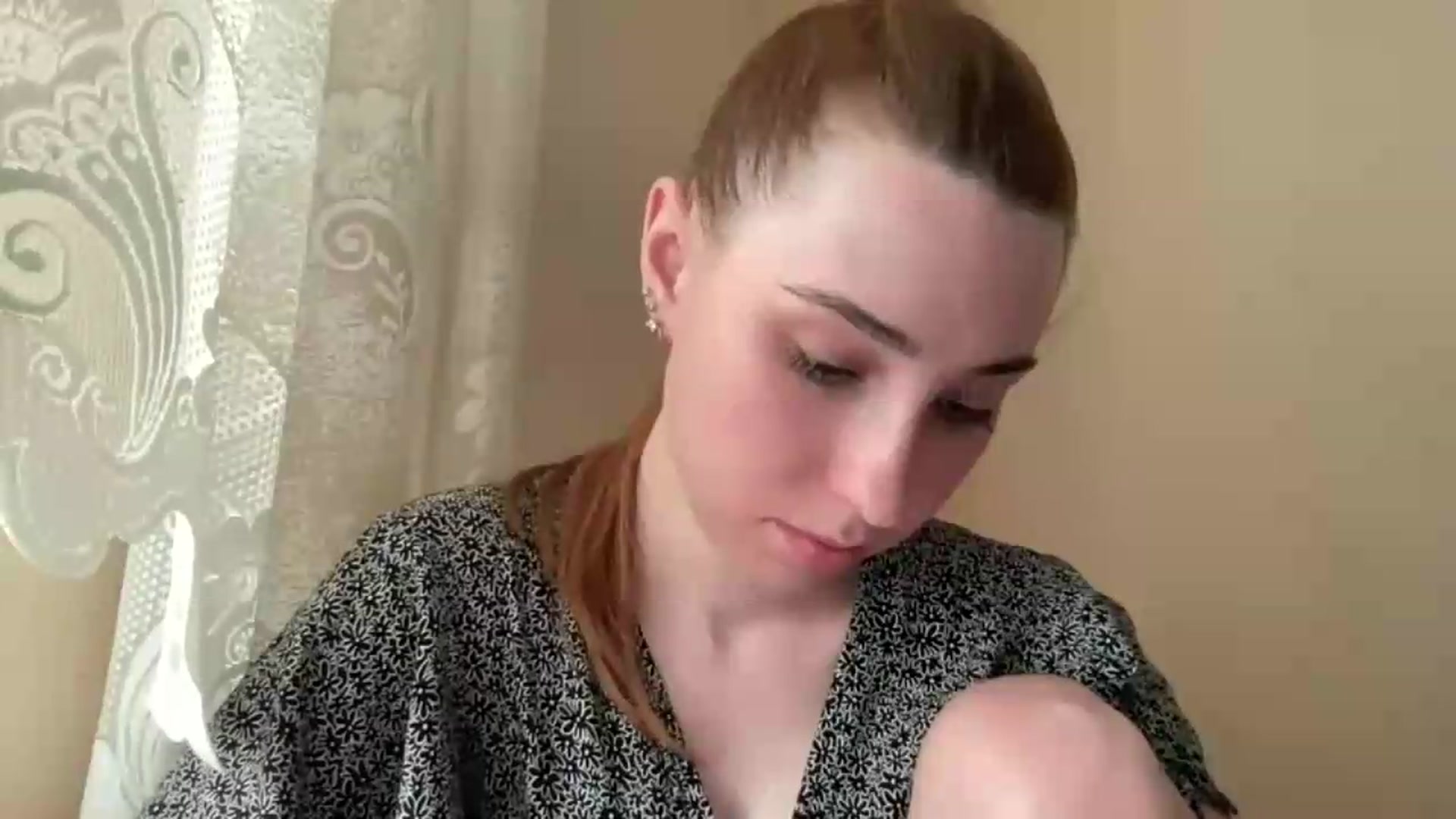 Gallery image thumbnail from Just_I's myfreecams stream on, 06/19/2026, 10:39 image 7 of 20