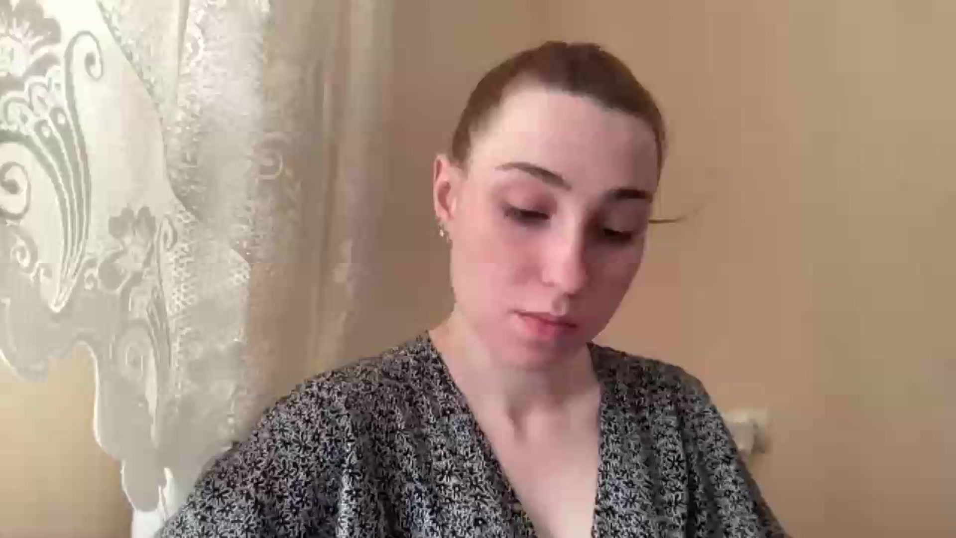 Gallery image thumbnail from Just_I's myfreecams stream on, 06/19/2026, 10:39 image 17 of 20