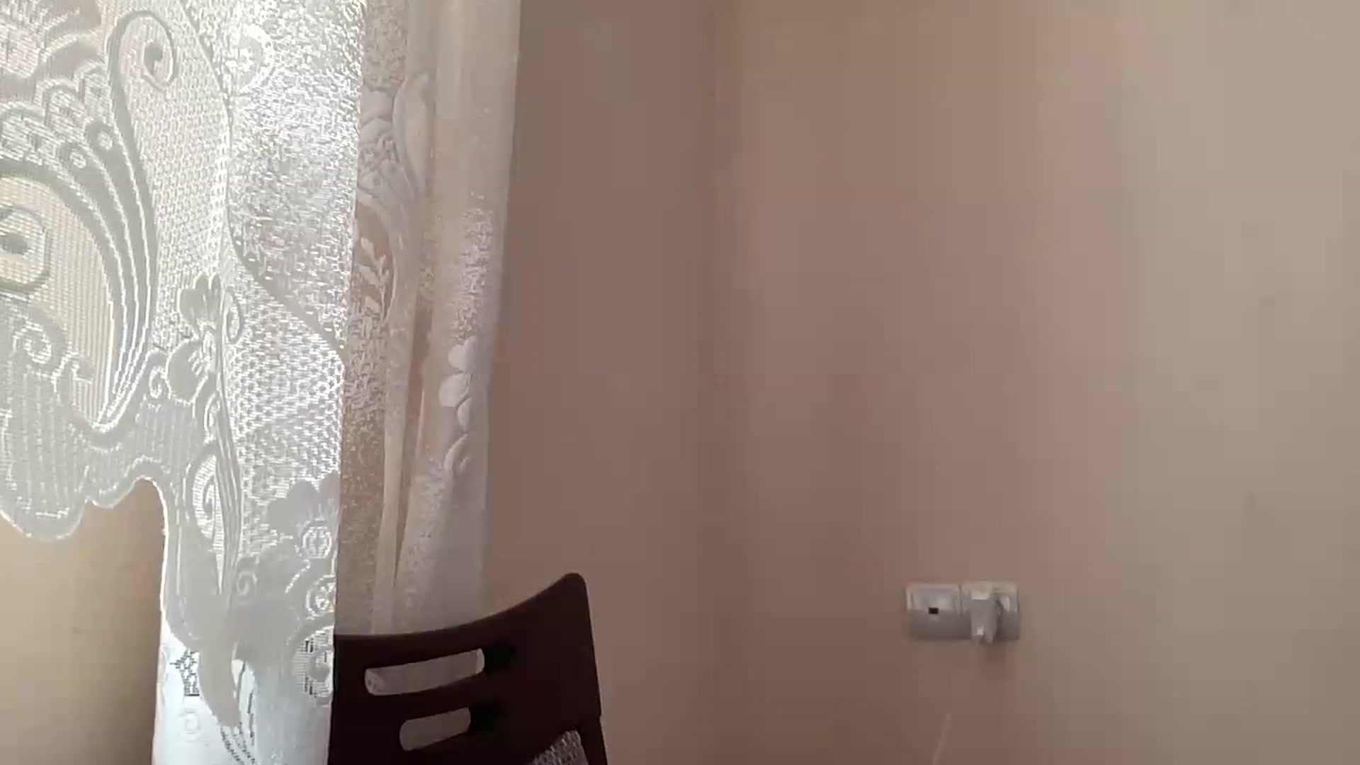 Gallery image thumbnail from Just_I's myfreecams stream on, 06/19/2026, 10:39 image 9 of 20