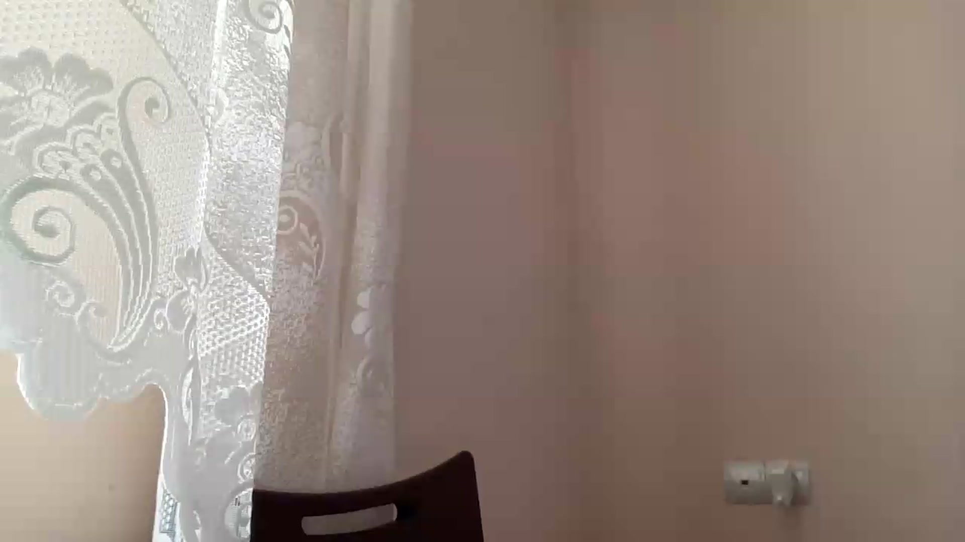 Gallery image thumbnail from Just_I's myfreecams stream on, 06/19/2026, 11:06 image 19 of 20