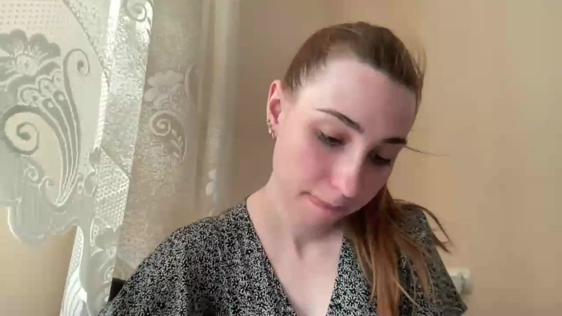 Gallery image thumbnail from Just_I's myfreecams stream on, 06/19/2026, 11:06 image 5 of 20