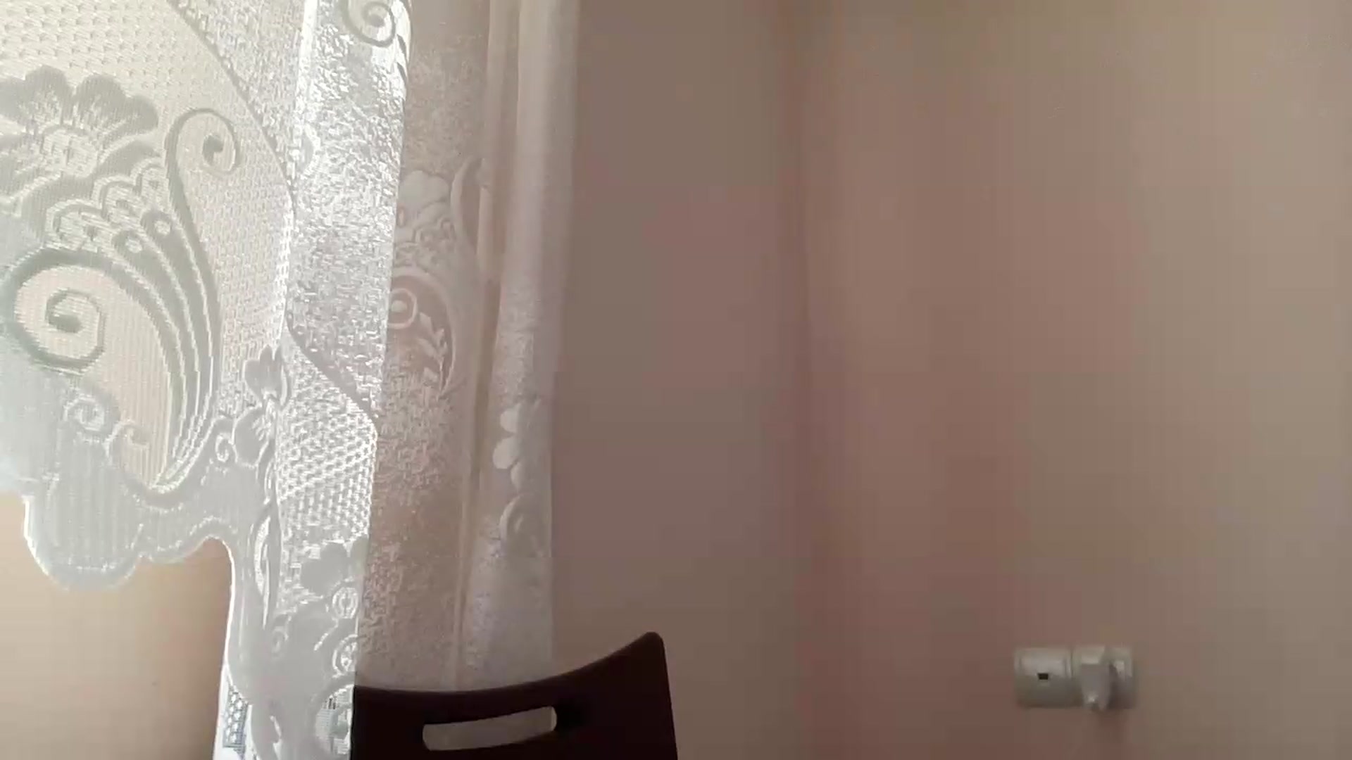 Gallery image thumbnail from Just_I's myfreecams stream on, 06/19/2026, 11:06 image 16 of 20