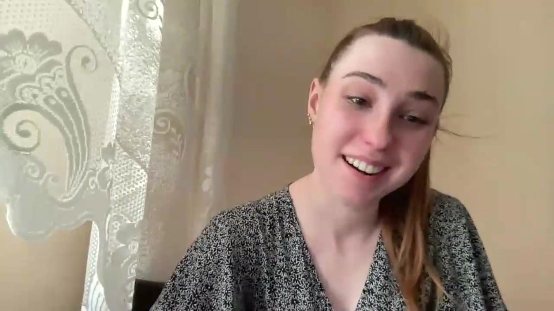 Gallery image thumbnail from Just_I's myfreecams stream on, 06/19/2026, 11:06 image 6 of 20