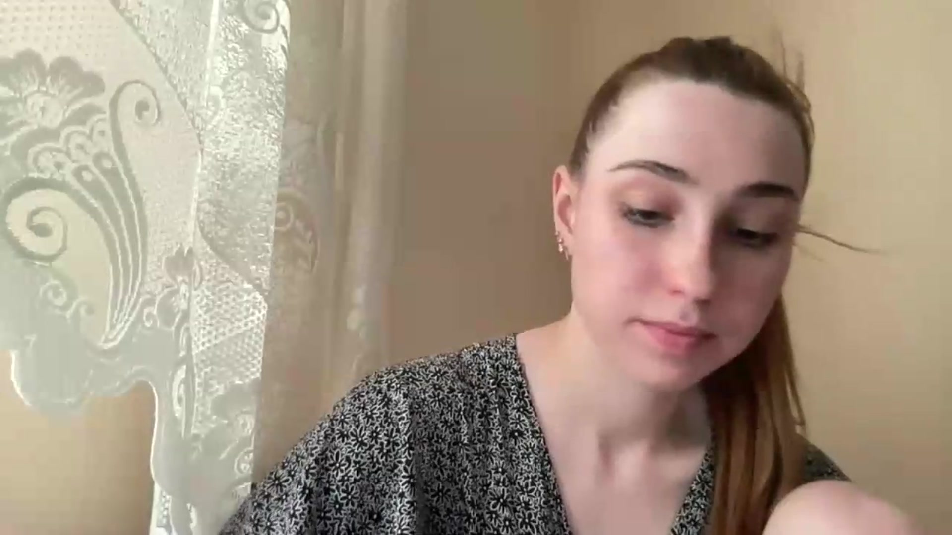 Gallery image thumbnail from Just_I's myfreecams stream on, 06/19/2026, 11:06 image 11 of 20