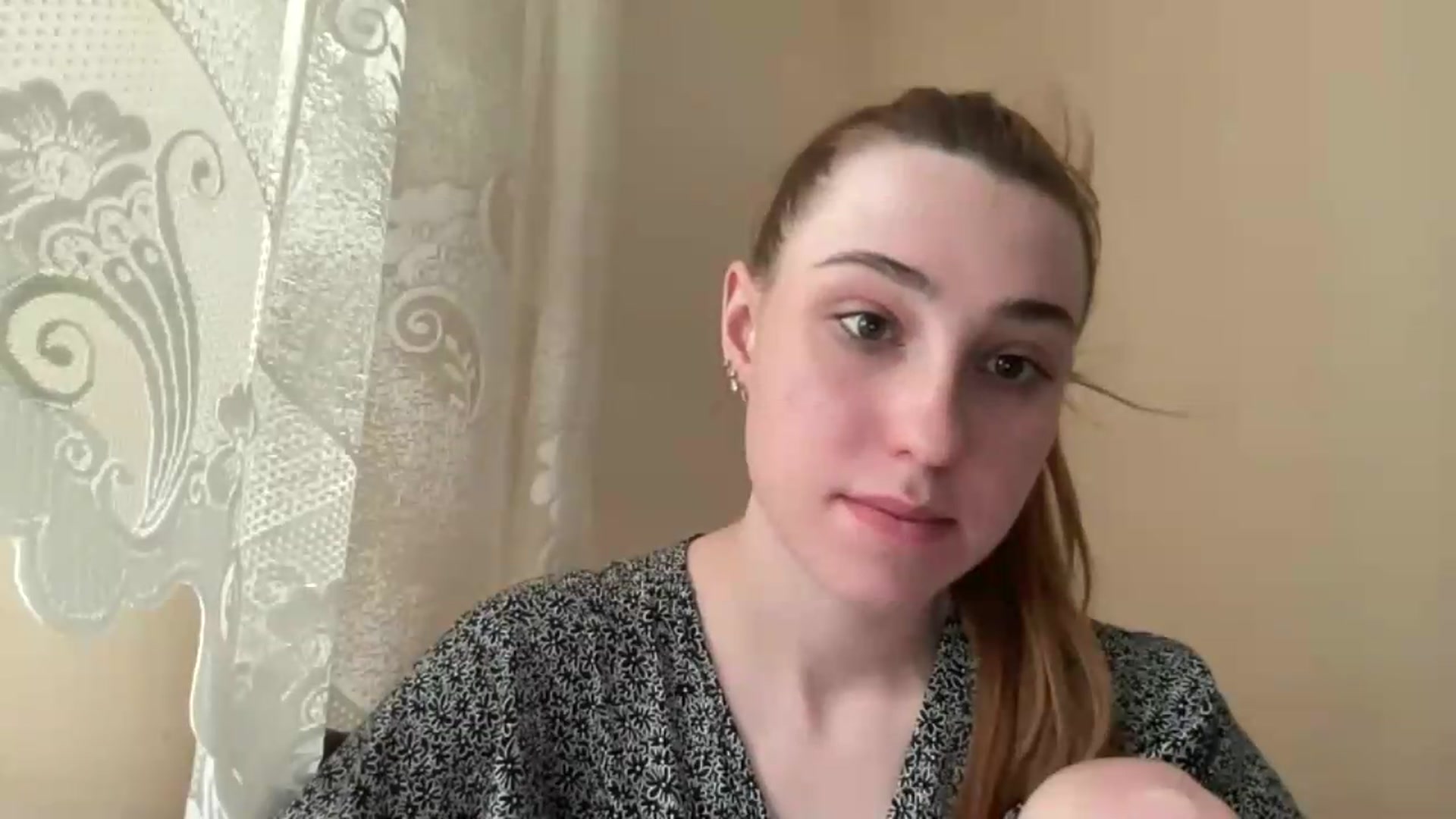 Gallery image thumbnail from Just_I's myfreecams stream on, 06/19/2026, 11:06 image 12 of 20