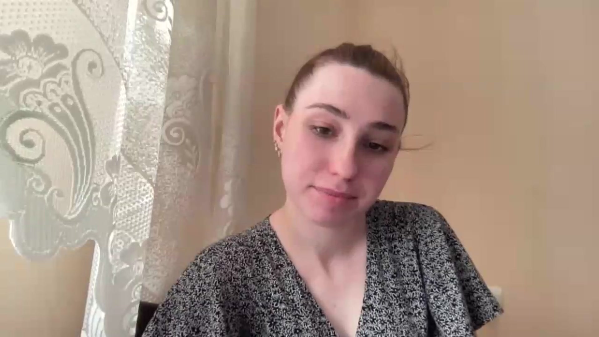 Gallery image thumbnail from Just_I's myfreecams stream on, 06/19/2026, 11:06 image 3 of 20