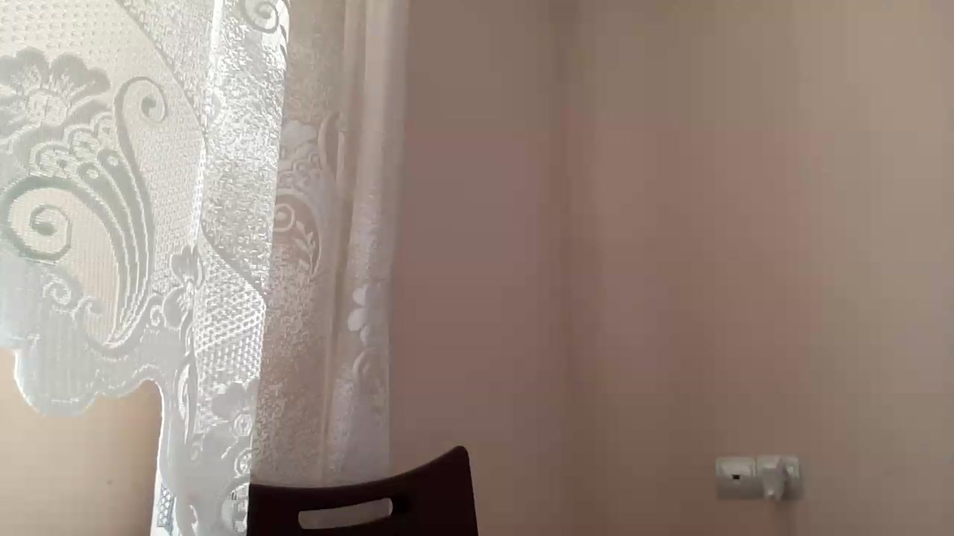 Gallery image thumbnail from Just_I's myfreecams stream on, 06/19/2026, 11:06 image 18 of 20
