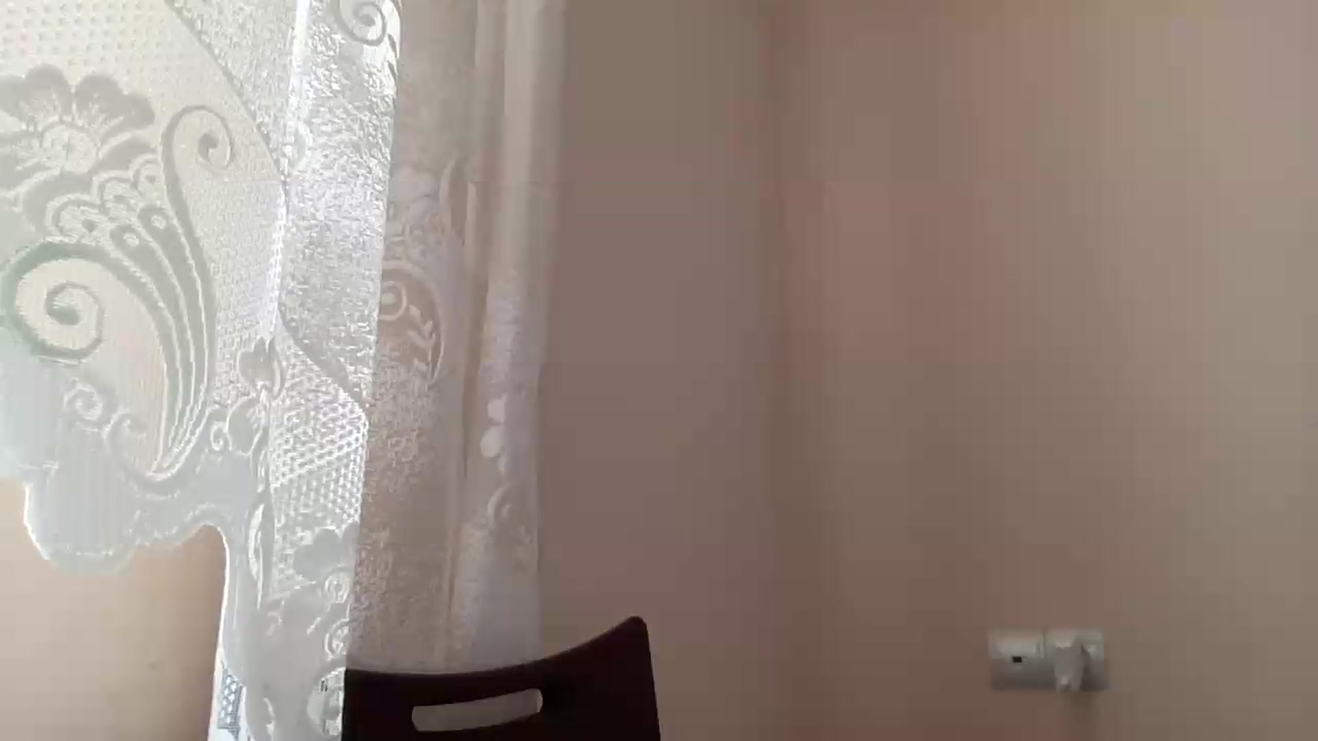 Gallery image thumbnail from Just_I's myfreecams stream on, 06/19/2026, 11:06 image 20 of 20
