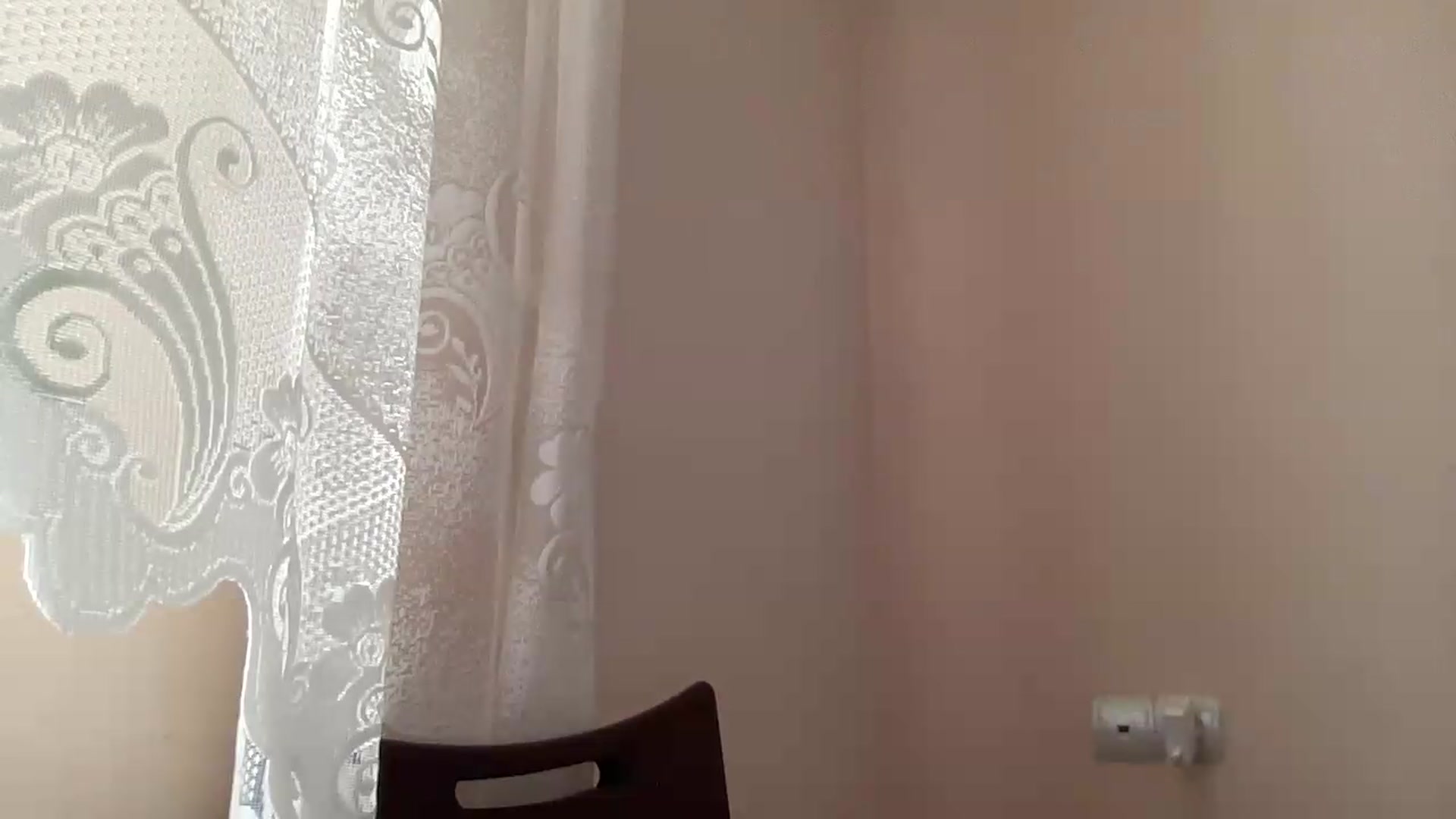 Gallery image thumbnail from Just_I's myfreecams stream on, 06/19/2026, 11:06 image 15 of 20