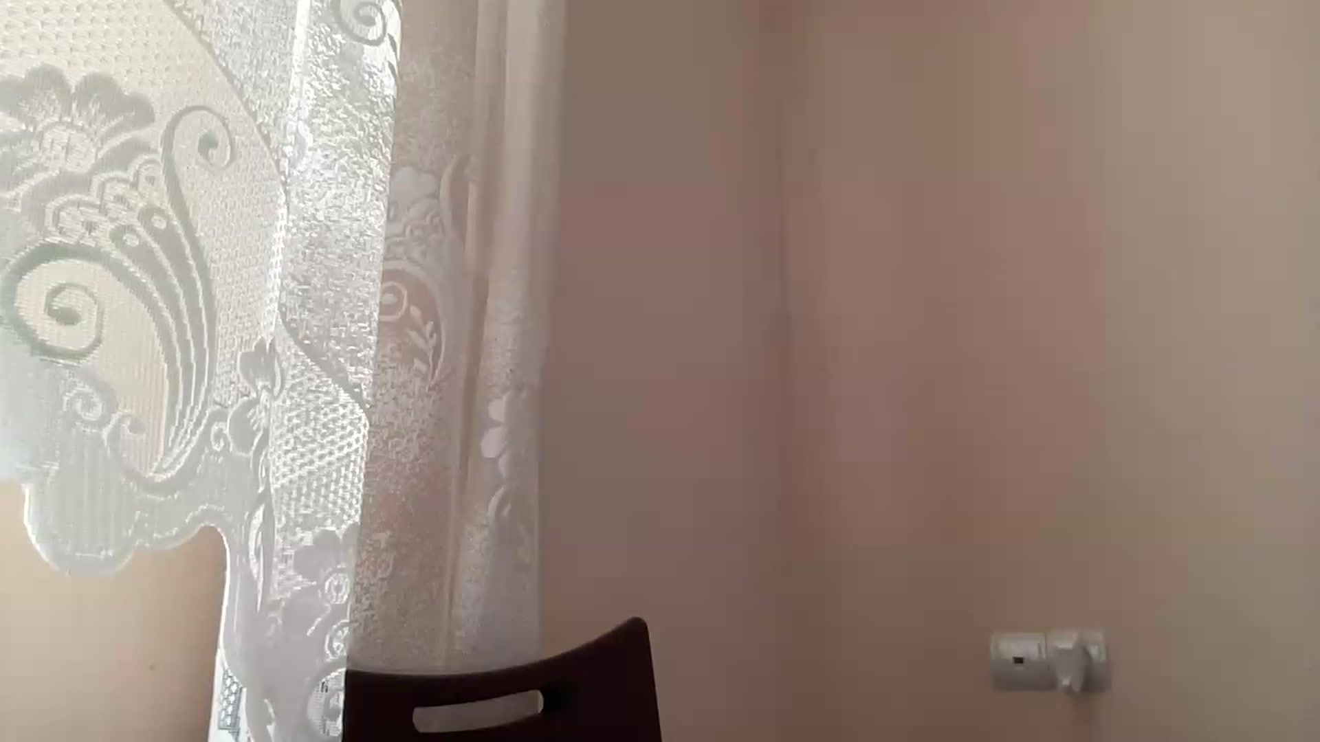 Gallery image thumbnail from Just_I's myfreecams stream on, 06/19/2026, 11:06 image 17 of 20