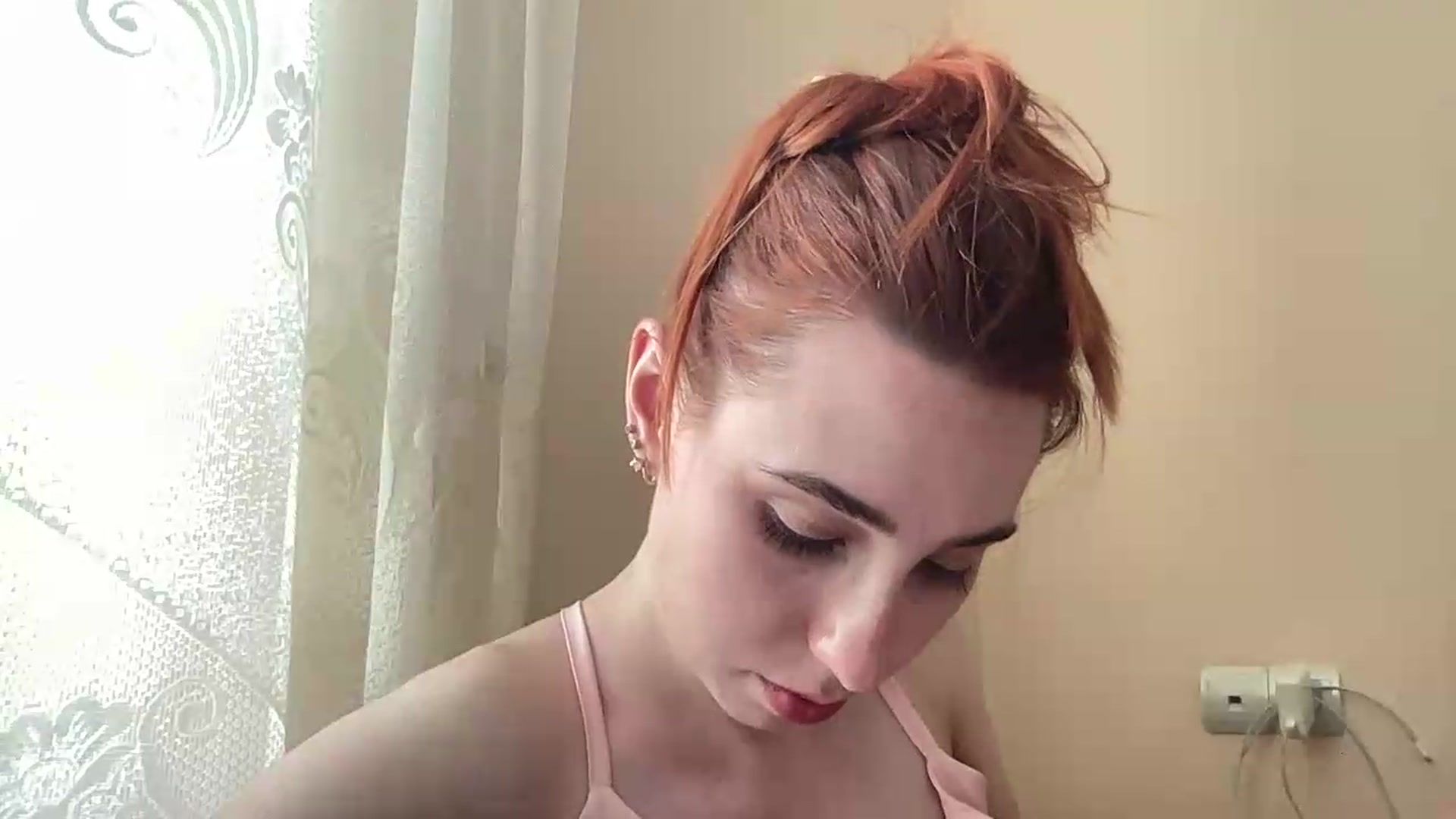 Gallery image thumbnail from Just_I's myfreecams stream on, 06/29/2026, 11:08 image 16 of 20