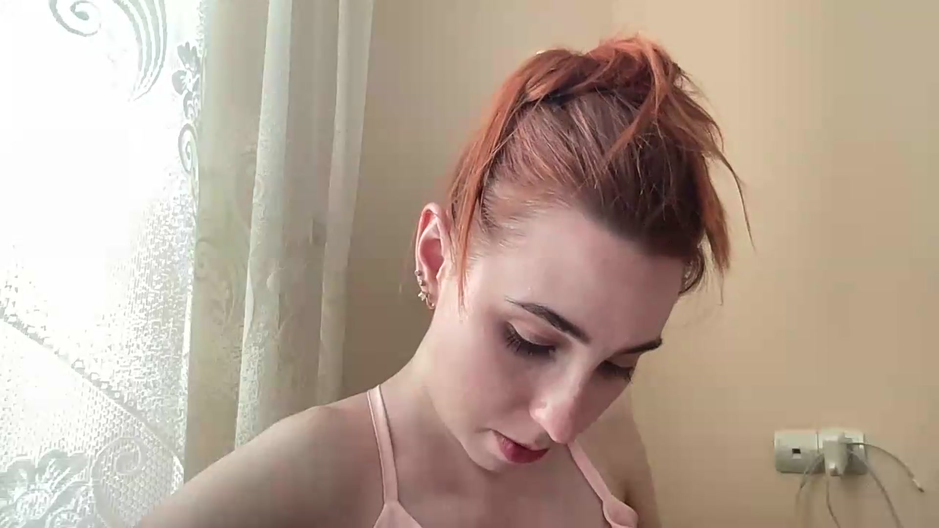 Gallery image thumbnail from Just_I's myfreecams stream on, 06/29/2026, 11:08 image 18 of 20
