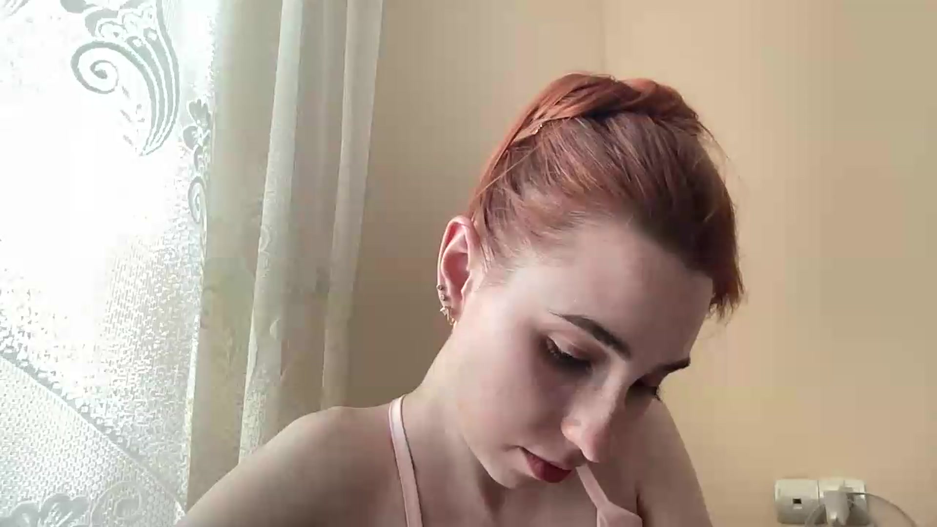 Gallery image thumbnail from Just_I's myfreecams stream on, 06/29/2026, 11:08 image 4 of 20