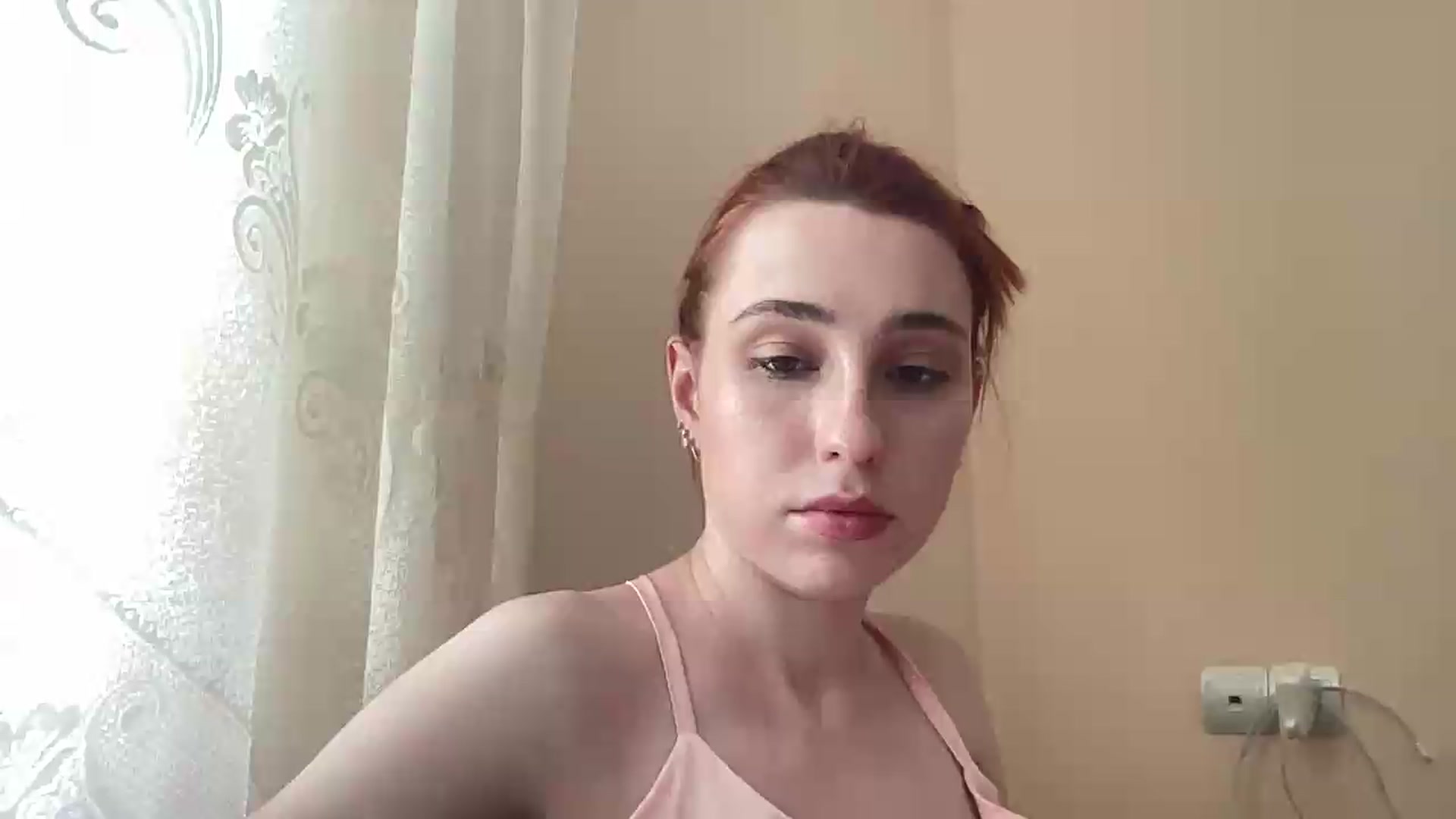 Gallery image thumbnail from Just_I's myfreecams stream on, 06/29/2026, 11:08 image 20 of 20