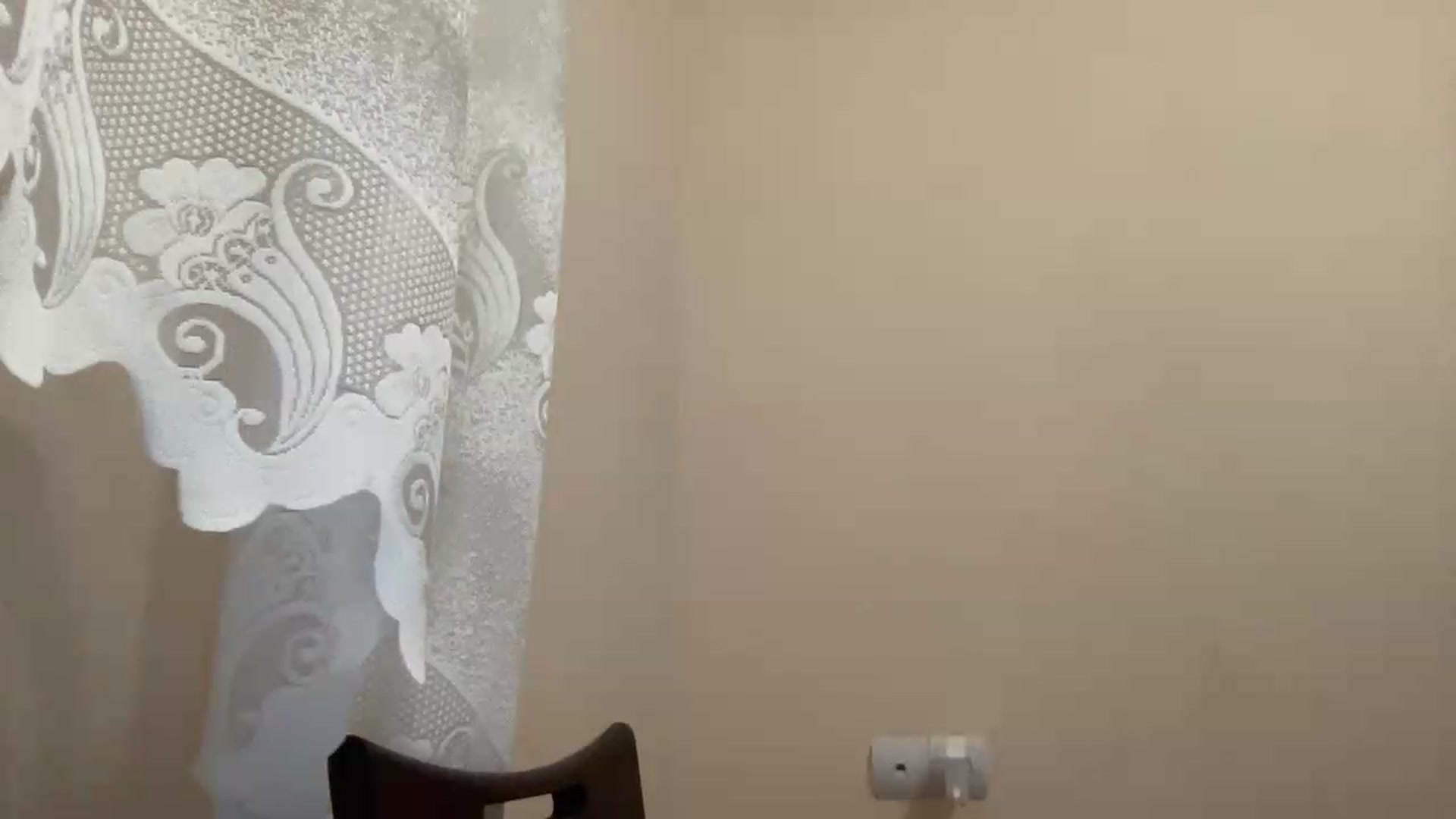 Gallery image thumbnail from Just_I's myfreecams stream on, 07/05/2026, 02:10 image 13 of 20