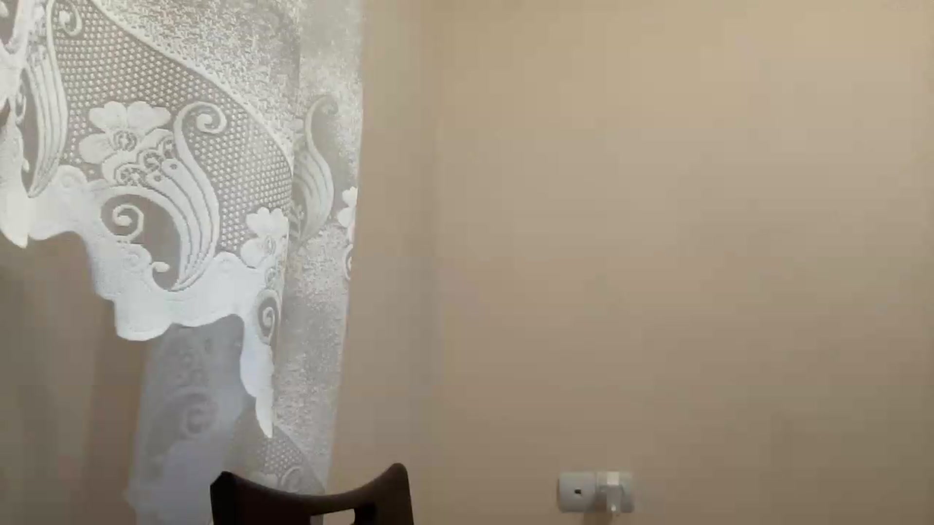 Gallery image thumbnail from Just_I's myfreecams stream on, 07/05/2026, 02:10 image 10 of 20
