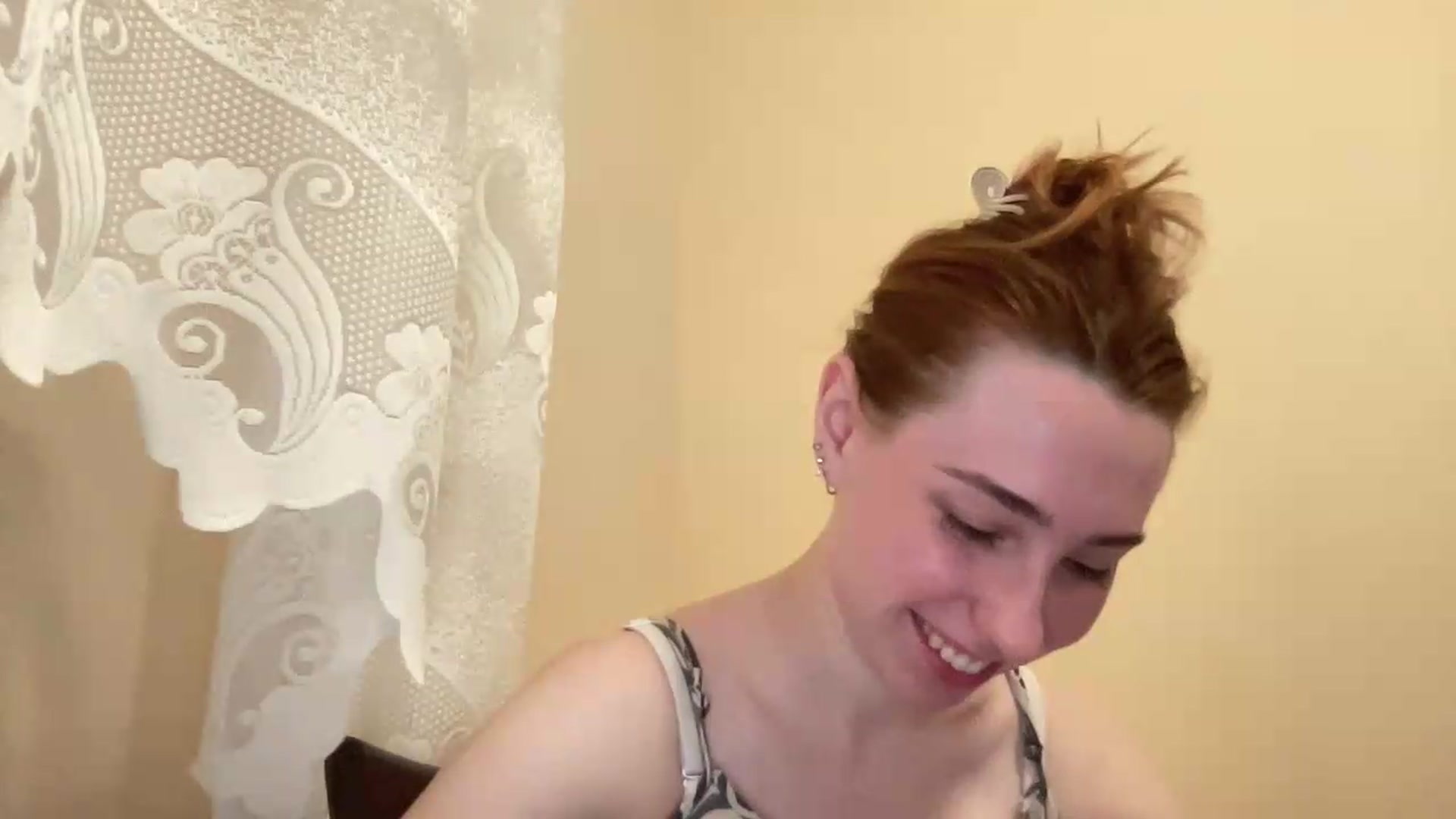 Gallery image thumbnail from Just_I's myfreecams stream on, 07/05/2026, 02:10 image 16 of 20