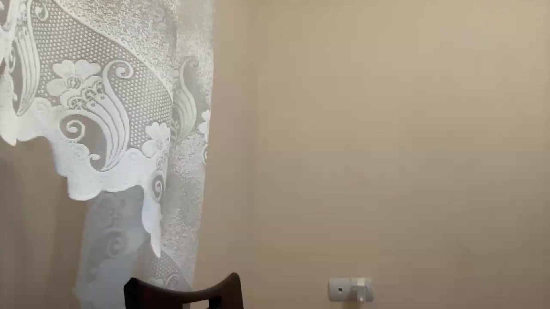 Gallery image thumbnail from Just_I's myfreecams stream on, 07/05/2026, 02:10 image 11 of 20
