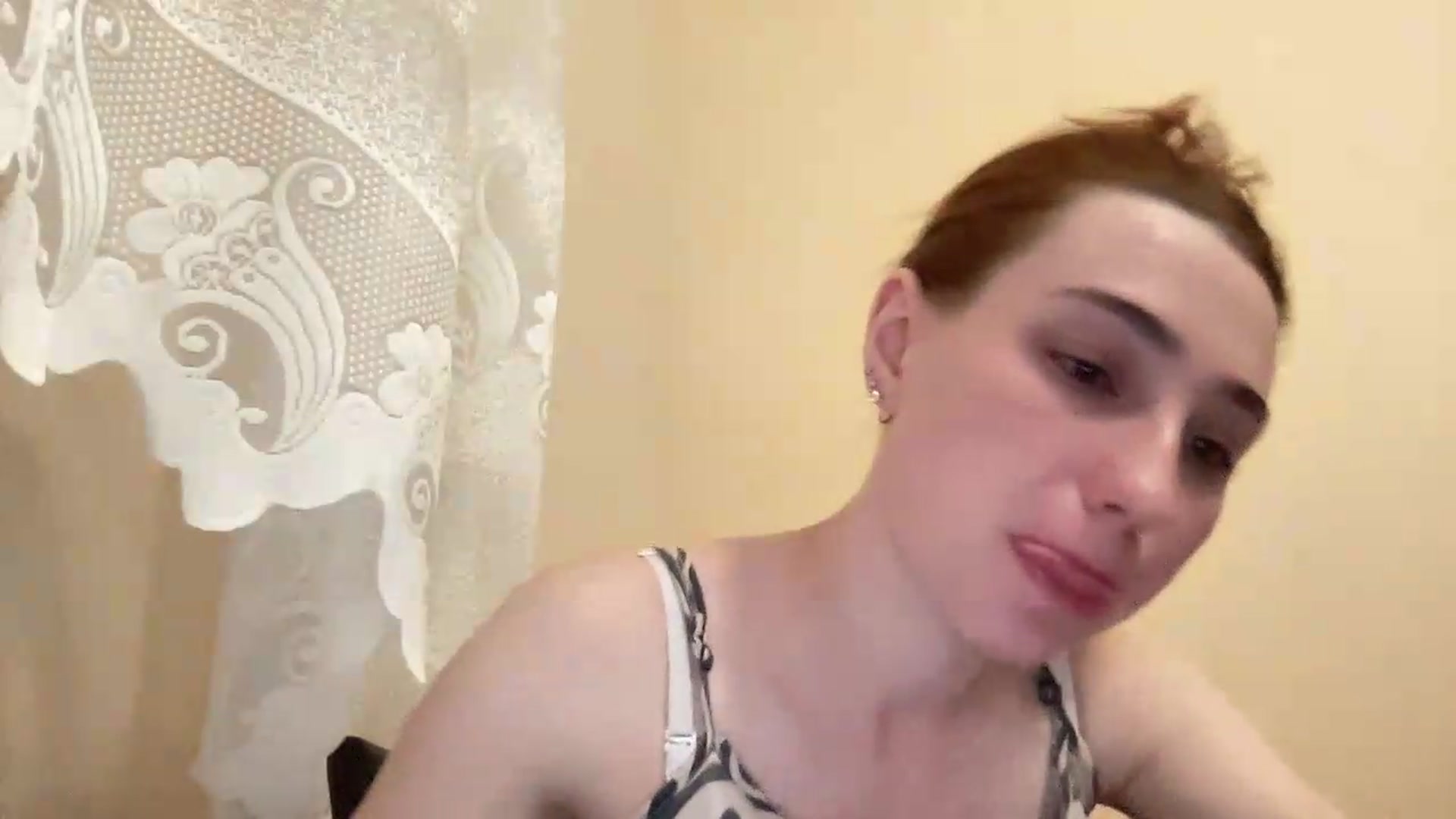 Gallery image thumbnail from Just_I's myfreecams stream on, 07/05/2026, 02:10 image 6 of 20