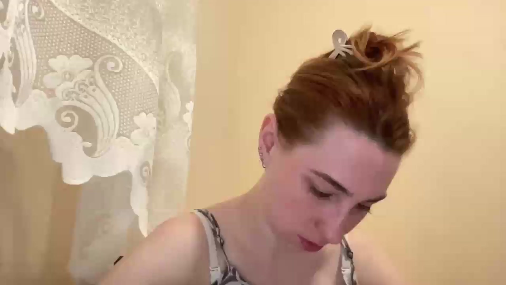 Gallery image thumbnail from Just_I's myfreecams stream on, 07/05/2026, 02:10 image 4 of 20