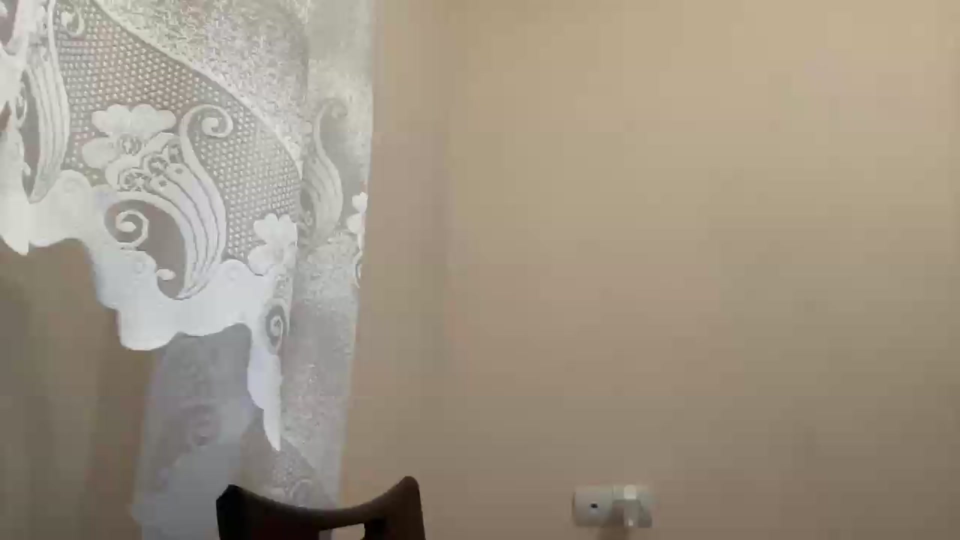 Gallery image thumbnail from Just_I's myfreecams stream on, 07/05/2026, 02:10 image 12 of 20