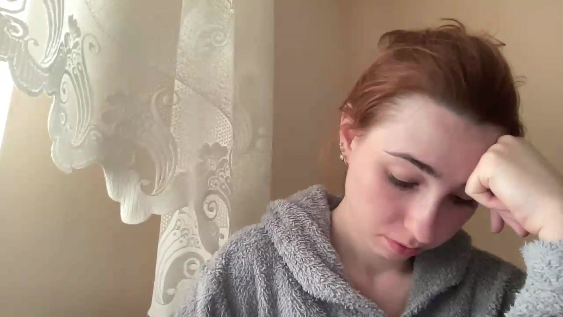 Gallery image thumbnail from Just_I's myfreecams stream on, 07/06/2026, 13:35 image 15 of 20