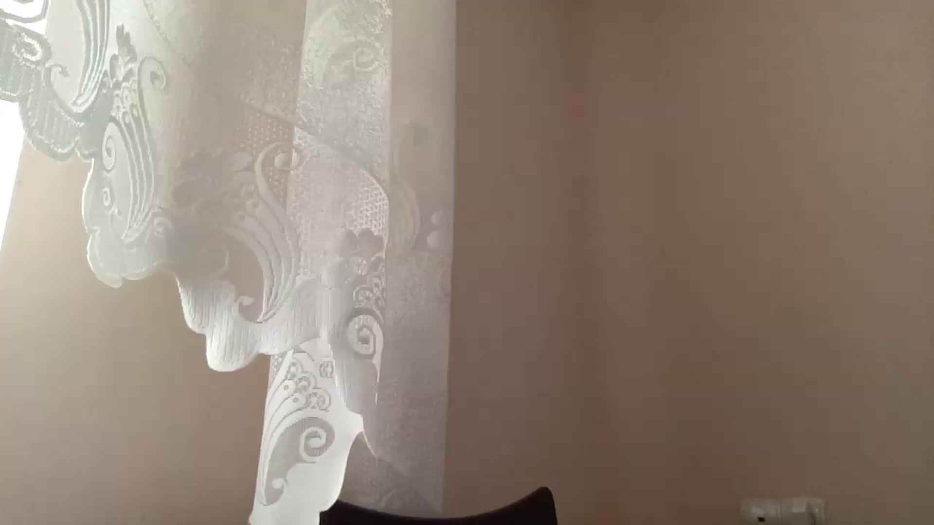 Gallery image thumbnail from Just_I's myfreecams stream on, 07/06/2026, 13:35 image 13 of 20